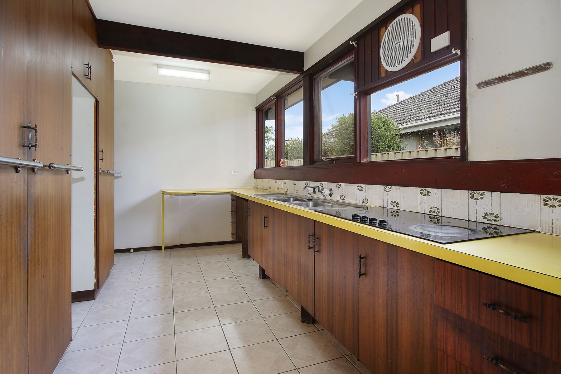 956 Duffy Crescent, North Albury, NSW 2640, North Albury - Thumbnail 3