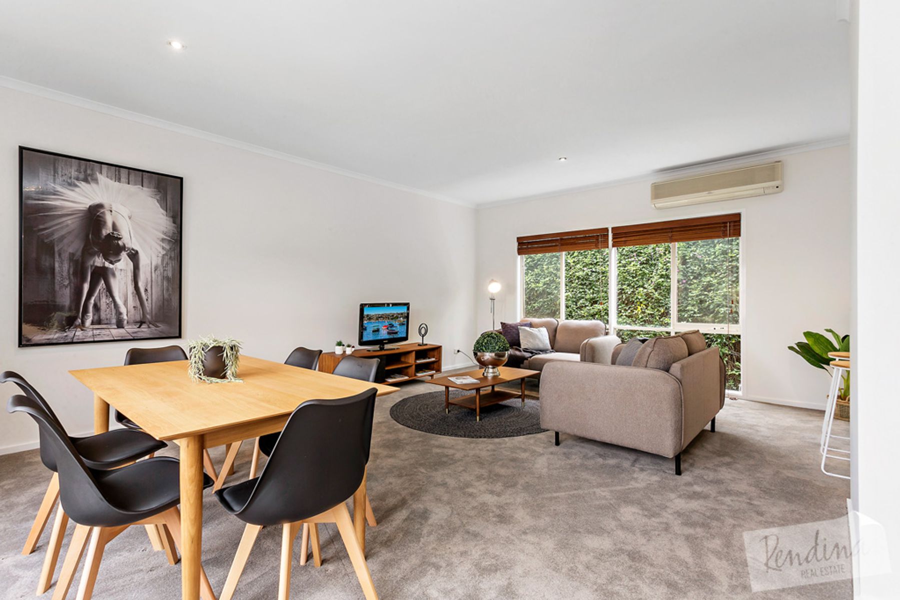 7/120 Newman Street, Kensington - Thumbnail 4