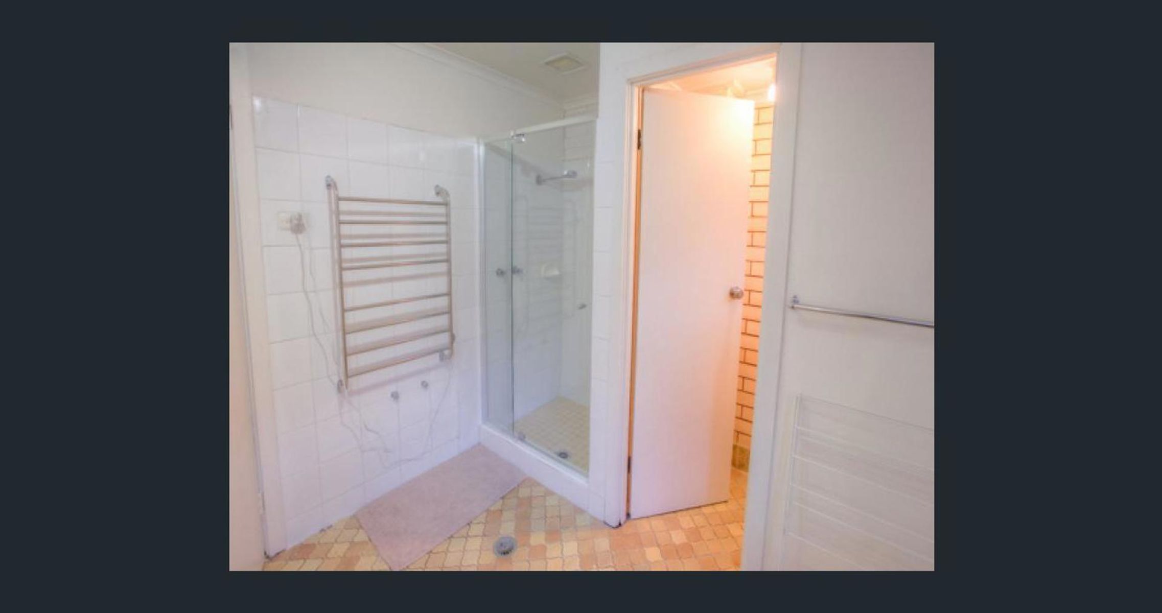 1/519 Schubach Street, East Albury NSW 2640, East Albury - Thumbnail 6
