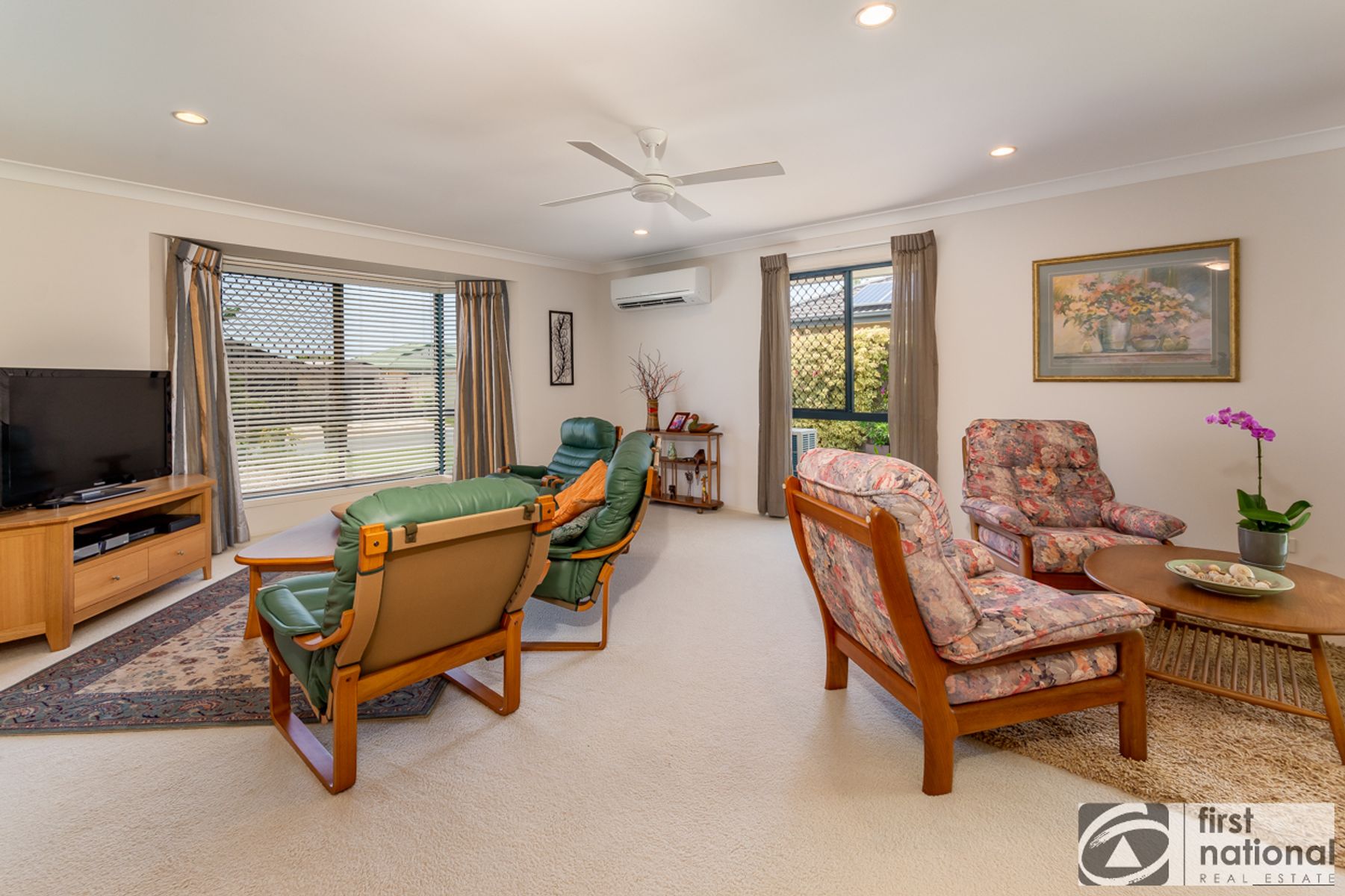 47 Seaforth St Edit