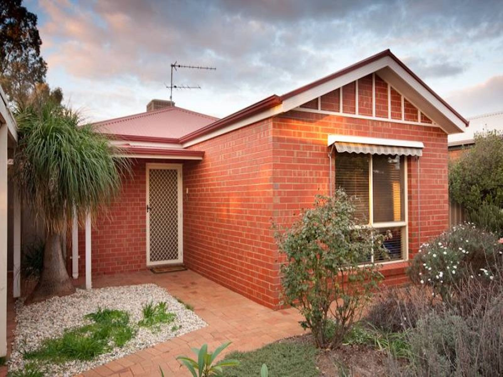 17/290 Ninth Street, Mildura - Thumbnail 2