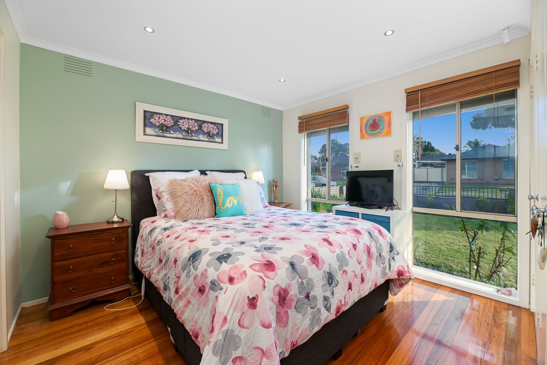 149 Rawdon Hill Drive, Dandenong North, VIC 3175, Dandenong North - Thumbnail 6