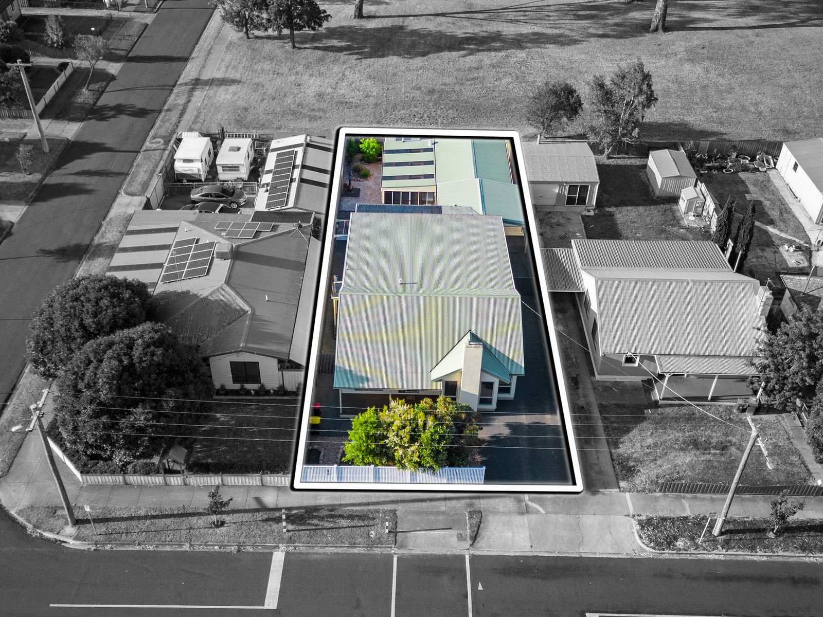 4 Allen Crescent, Traralgon, VIC 3844, Traralgon - Thumbnail 2