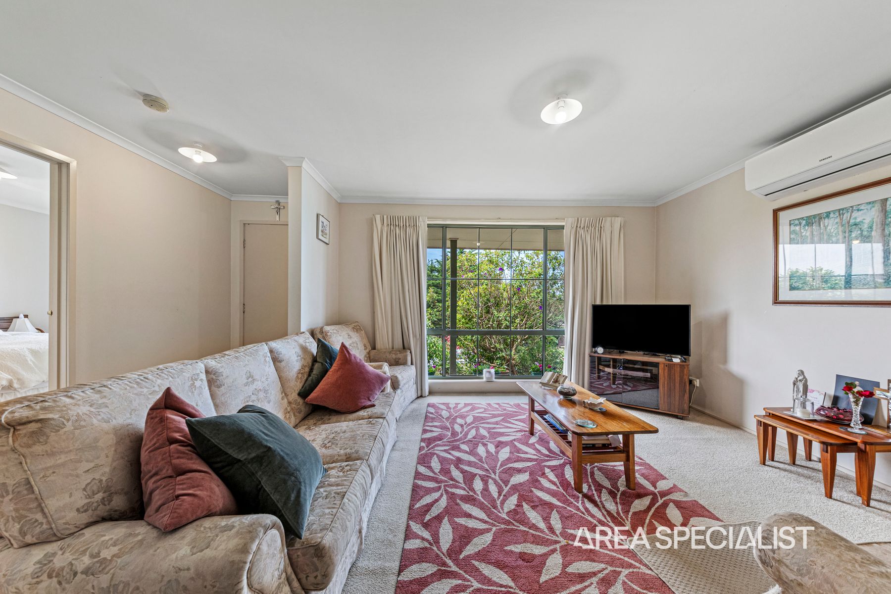 167 Ahern Road, Pakenham, VIC 3810, Pakenham - Thumbnail 6