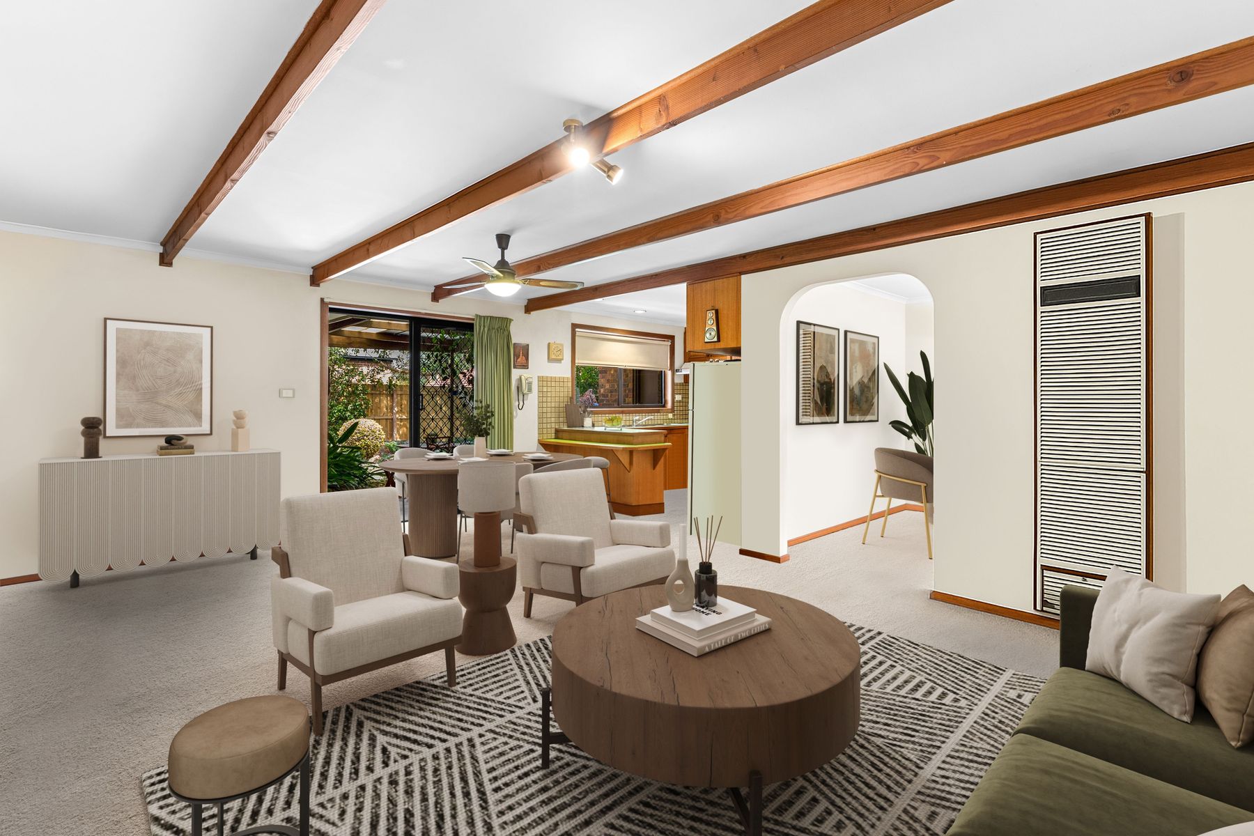 11 Jacqueline Close, Werribee VIC 3030, Werribee - Thumbnail 2