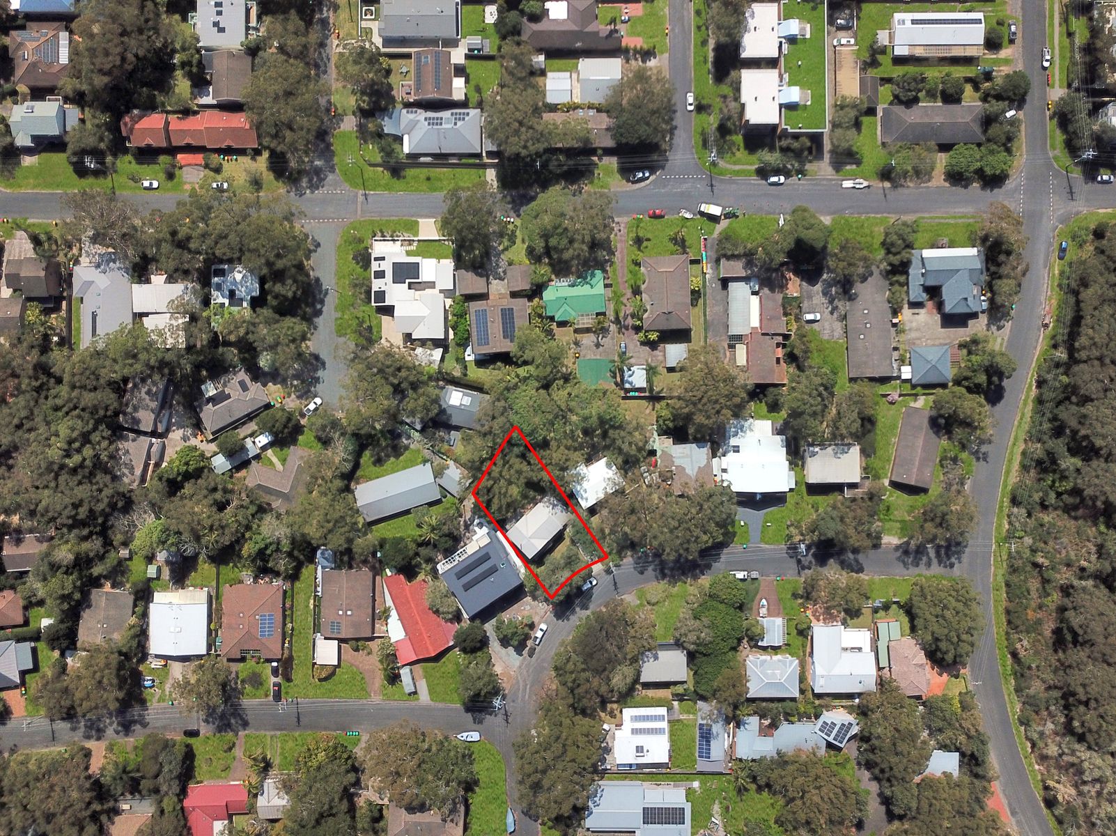 11 Kikarra Crescent, Hawks Nest NSW 2324, Hawks Nest - Thumbnail 5