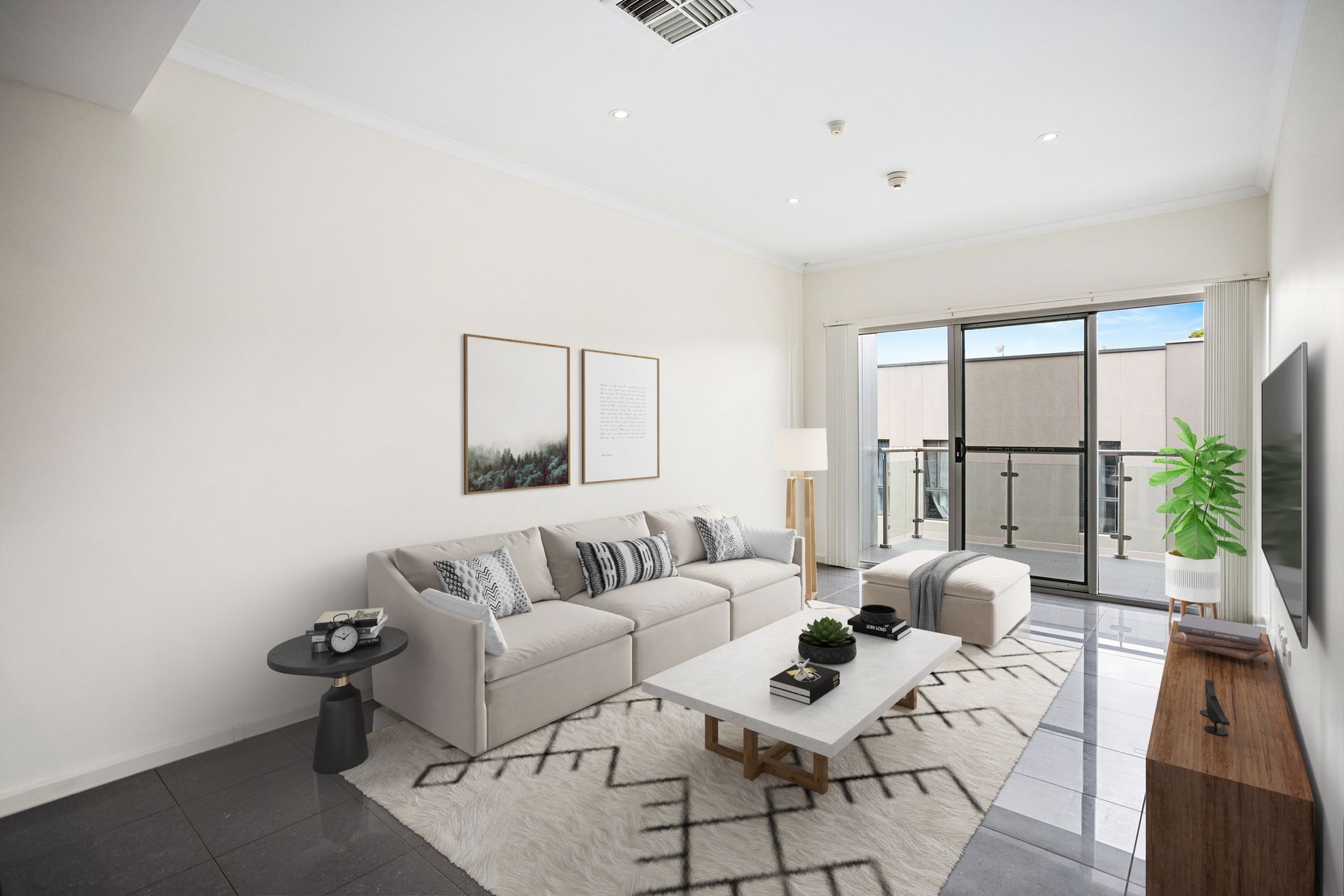 5/103 Elder Drive, Mawson Lakes, SA 5095, Mawson Lakes - Thumbnail 3