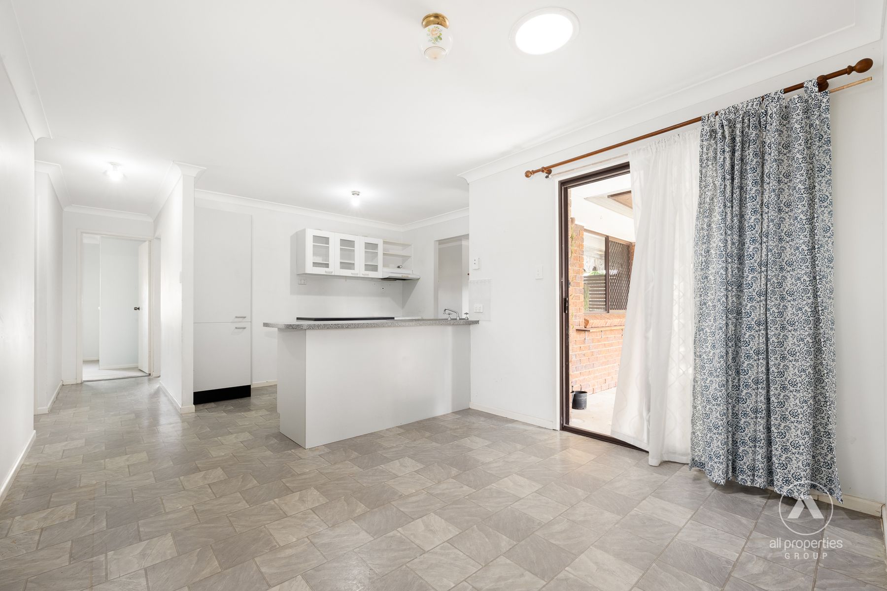 28 Glenlyon Street, Marsden QLD 4132, Marsden - Thumbnail 3