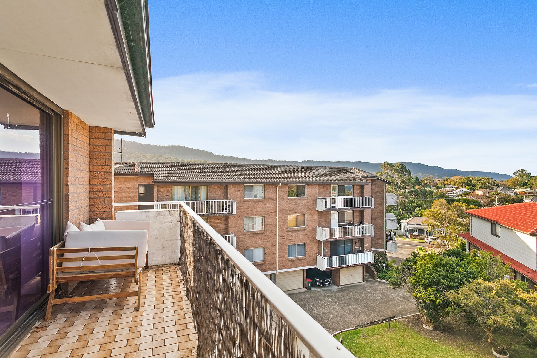 18/133A Campbell Street, Woonona NSW 2517, Woonona - Thumbnail 6