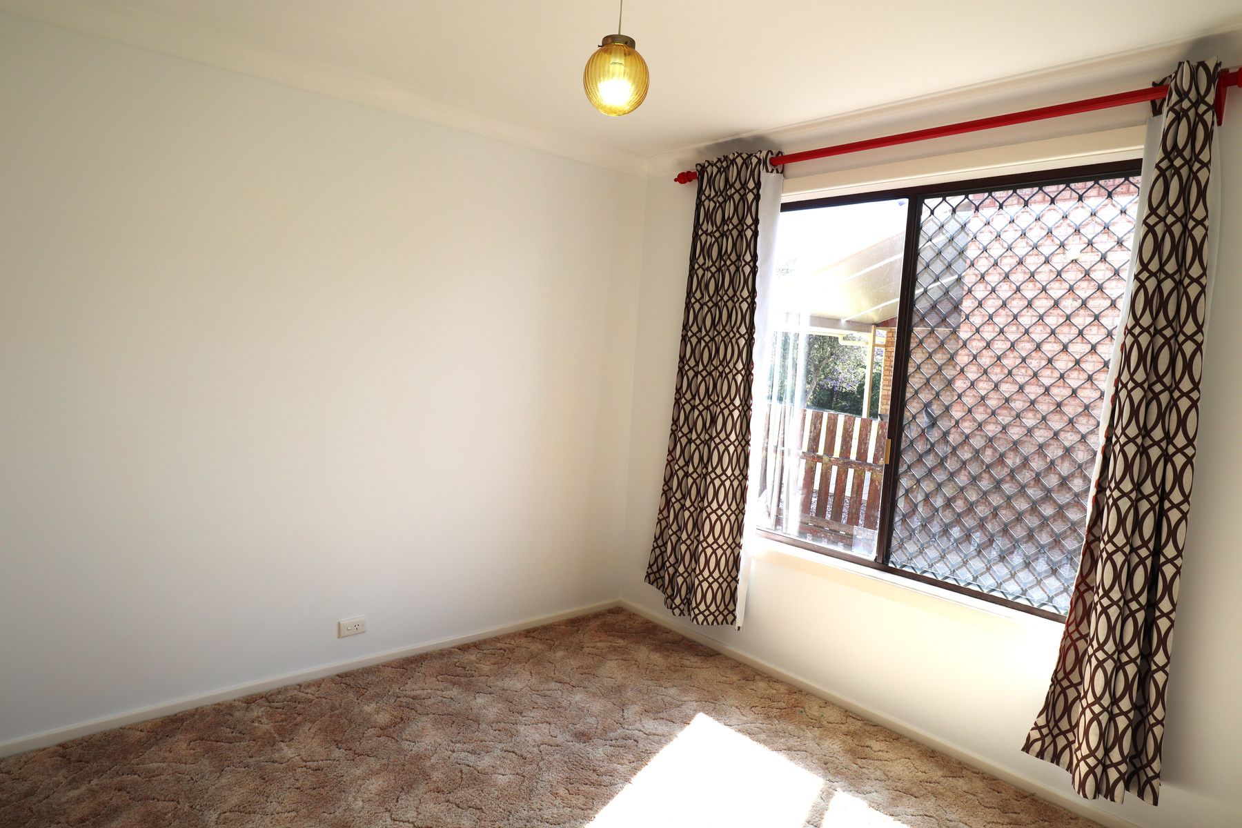 4 Andrews Crescent, Goonellabah NSW 2480, Goonellabah - Thumbnail 8