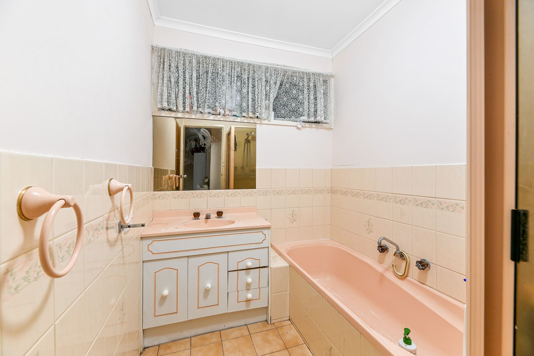 13/47 Stud Road, Dandenong, VIC 3175, Dandenong - Thumbnail 6