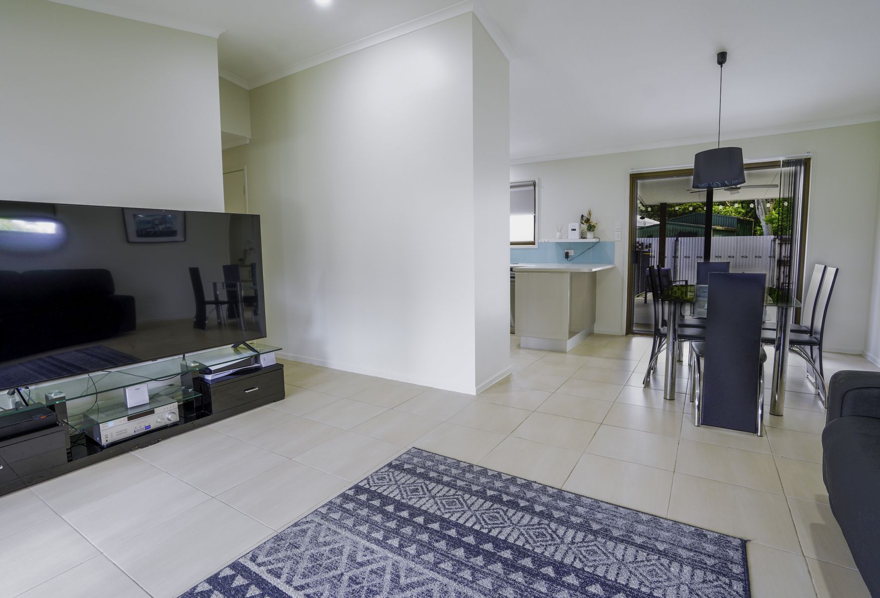 13 Monique Court, Andergrove, QLD 4740, Andergrove - Thumbnail 8