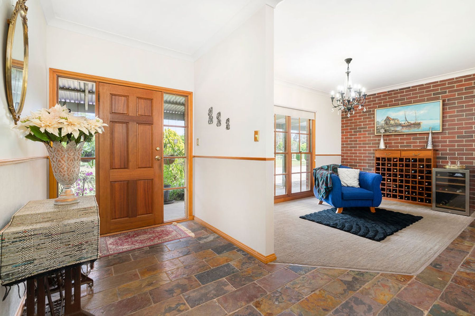 73 Finlay Road, Thurgoona, NSW 2640, Thurgoona - Thumbnail 3
