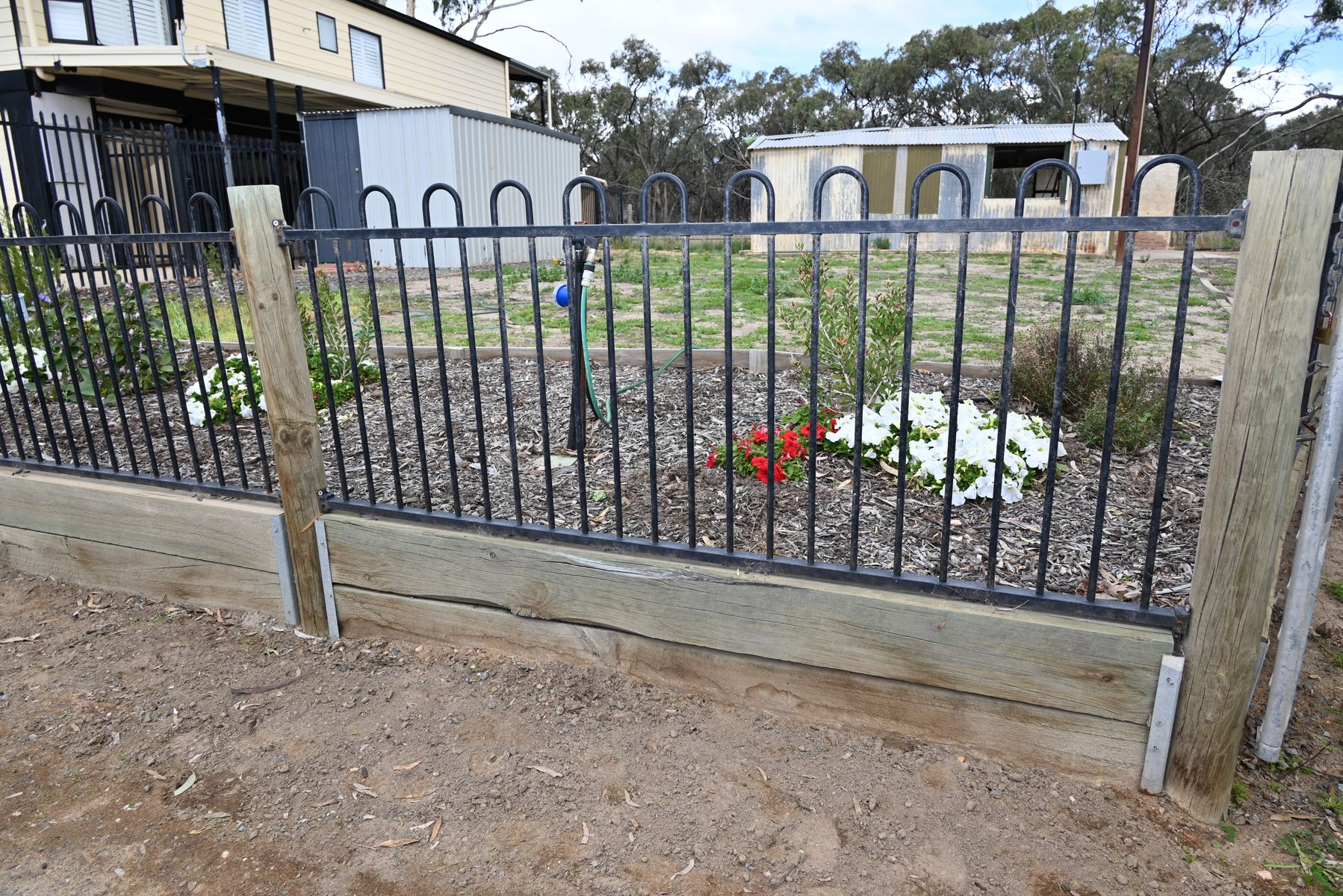 Lot 5 River Drive, Paisley SA 5357, Paisley - Thumbnail 3