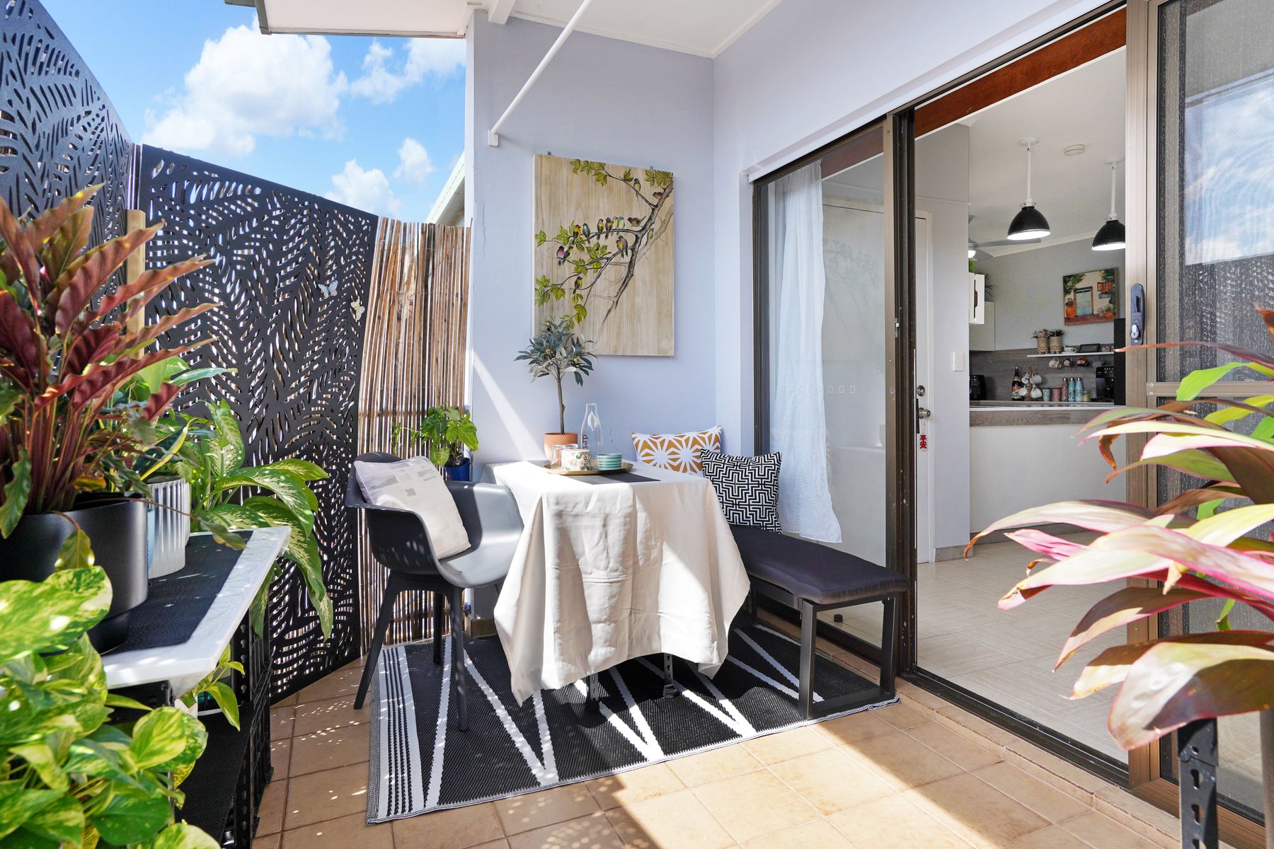 9/15 Houston Street, Larrakeyah NT 0820, Larrakeyah - Thumbnail 3