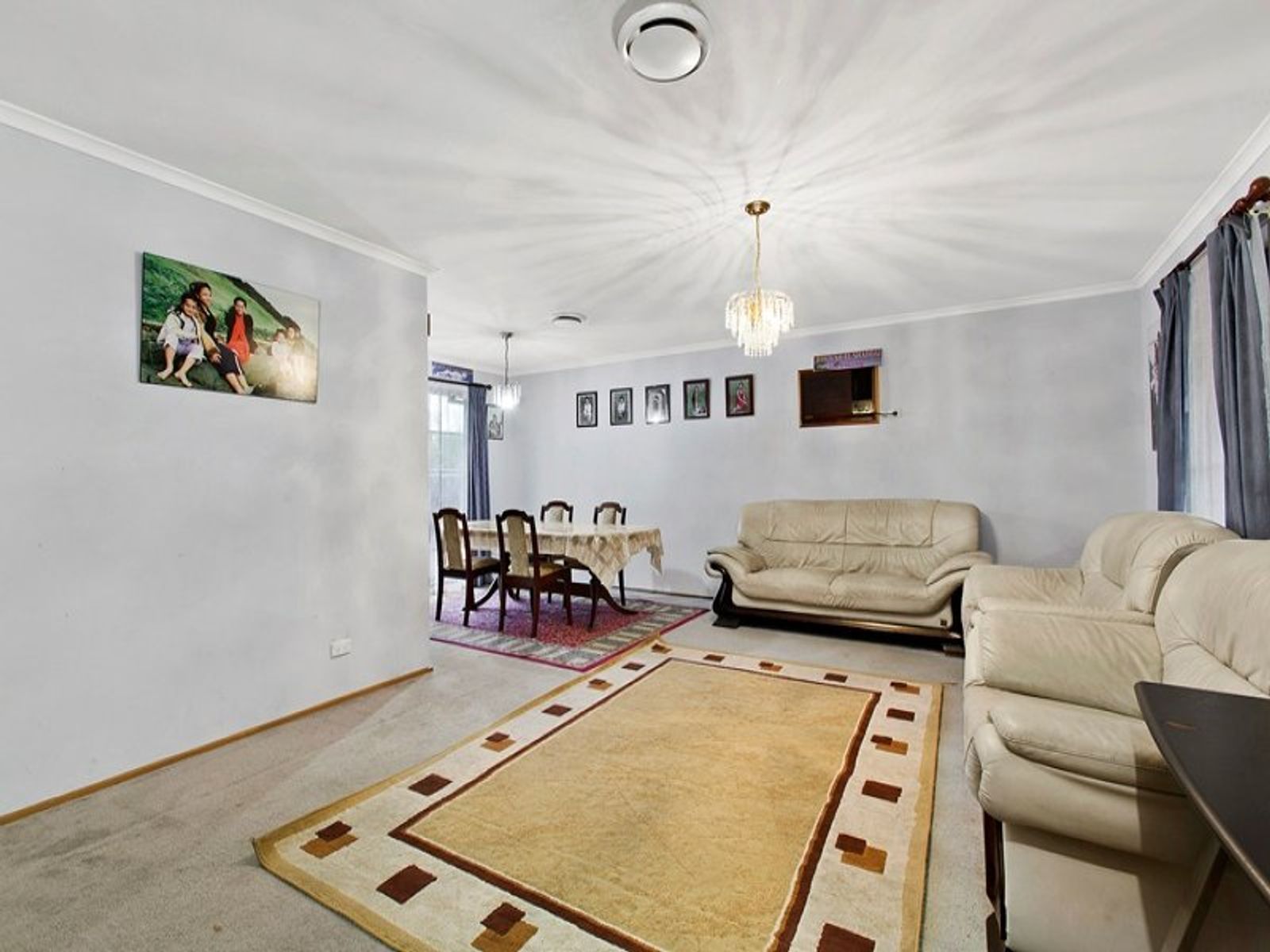 31 Serpentine Road, Keysborough, VIC 3173, Keysborough - Thumbnail 2