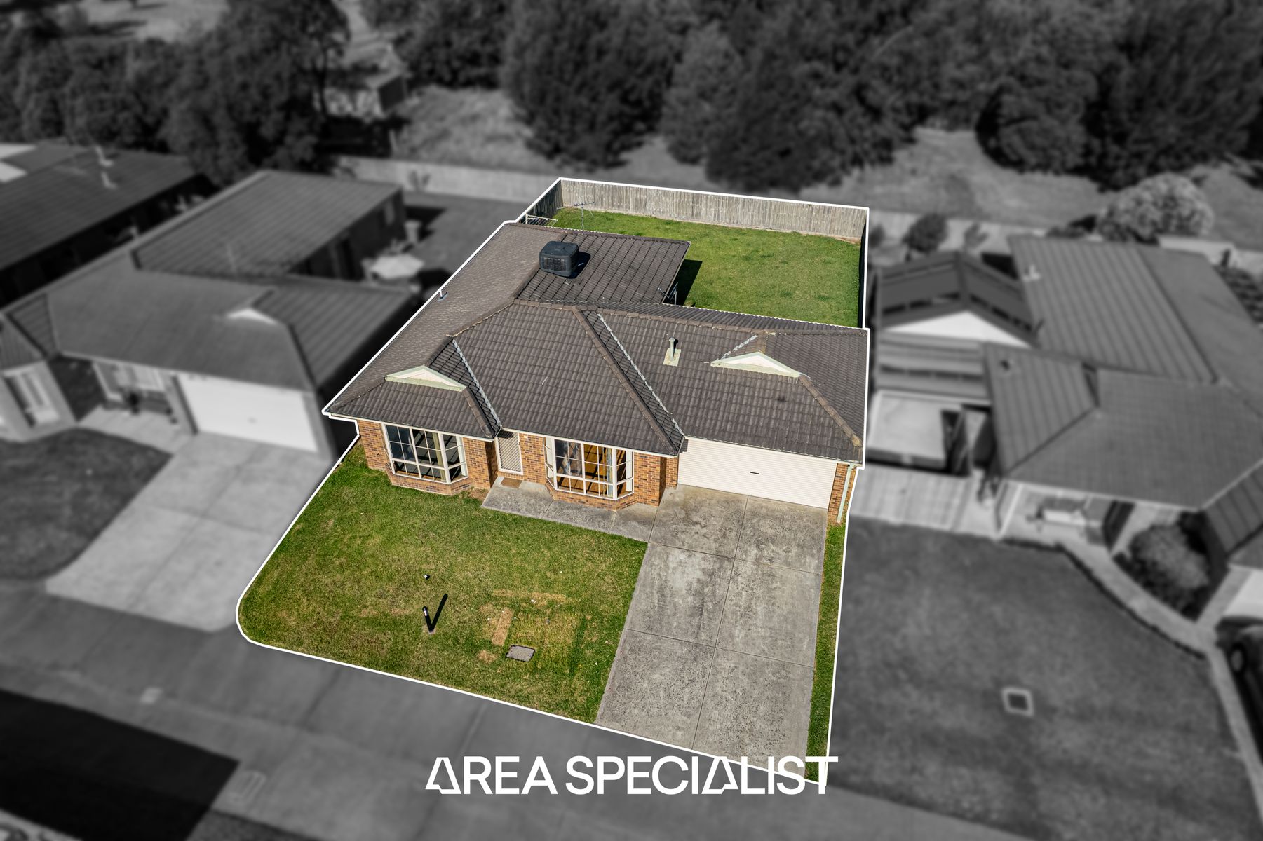 17 Rossi Close, Pakenham, VIC 3810, Pakenham - Thumbnail 8