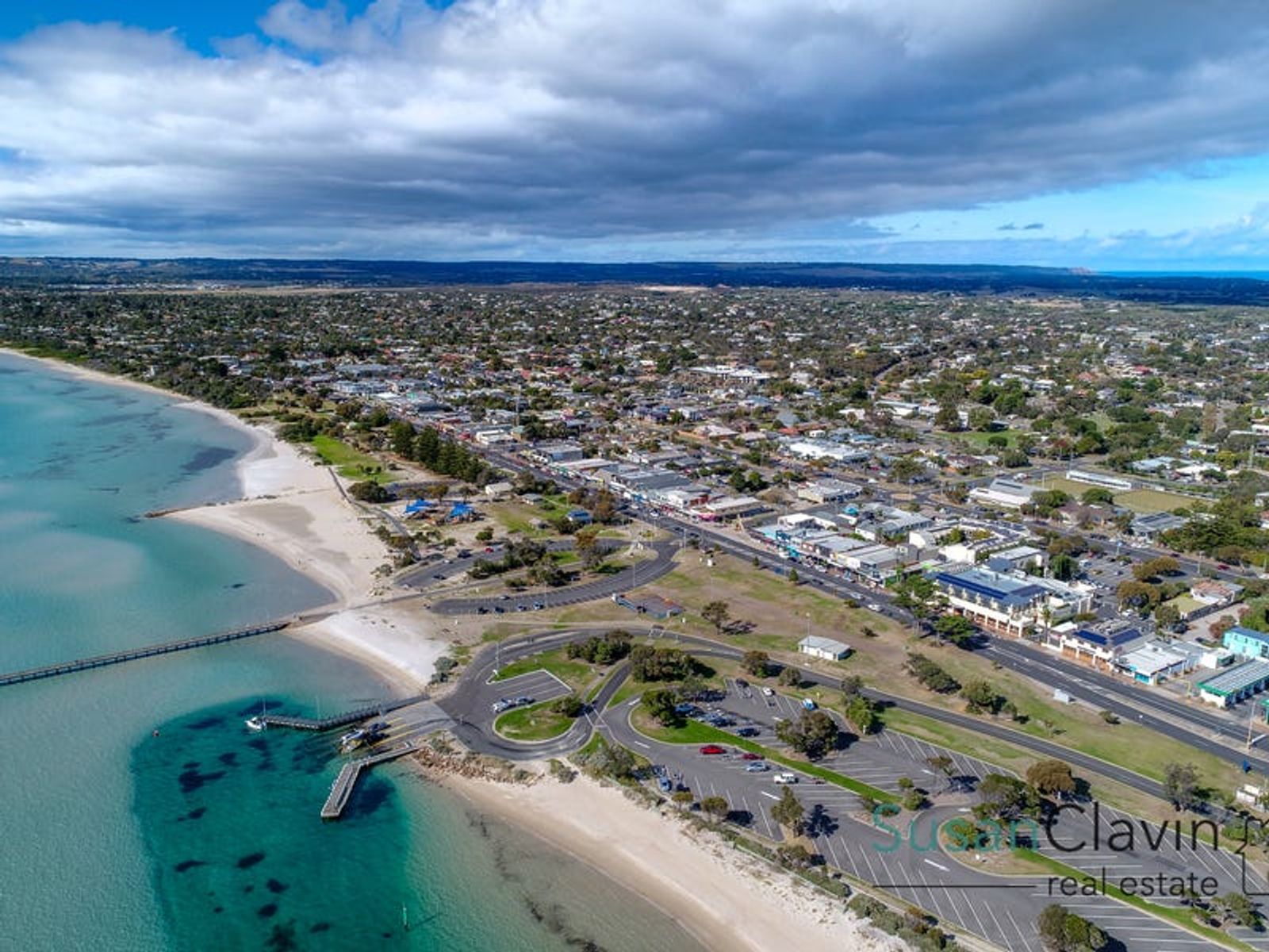 19 Beauna Vista Drive, Rye, VIC 3941, Rye - Thumbnail 3