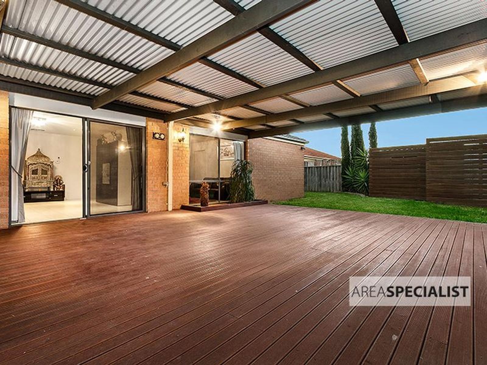 2 Dover Court, Narre Warren South, VIC 3805, Narre Warren South - Thumbnail 8