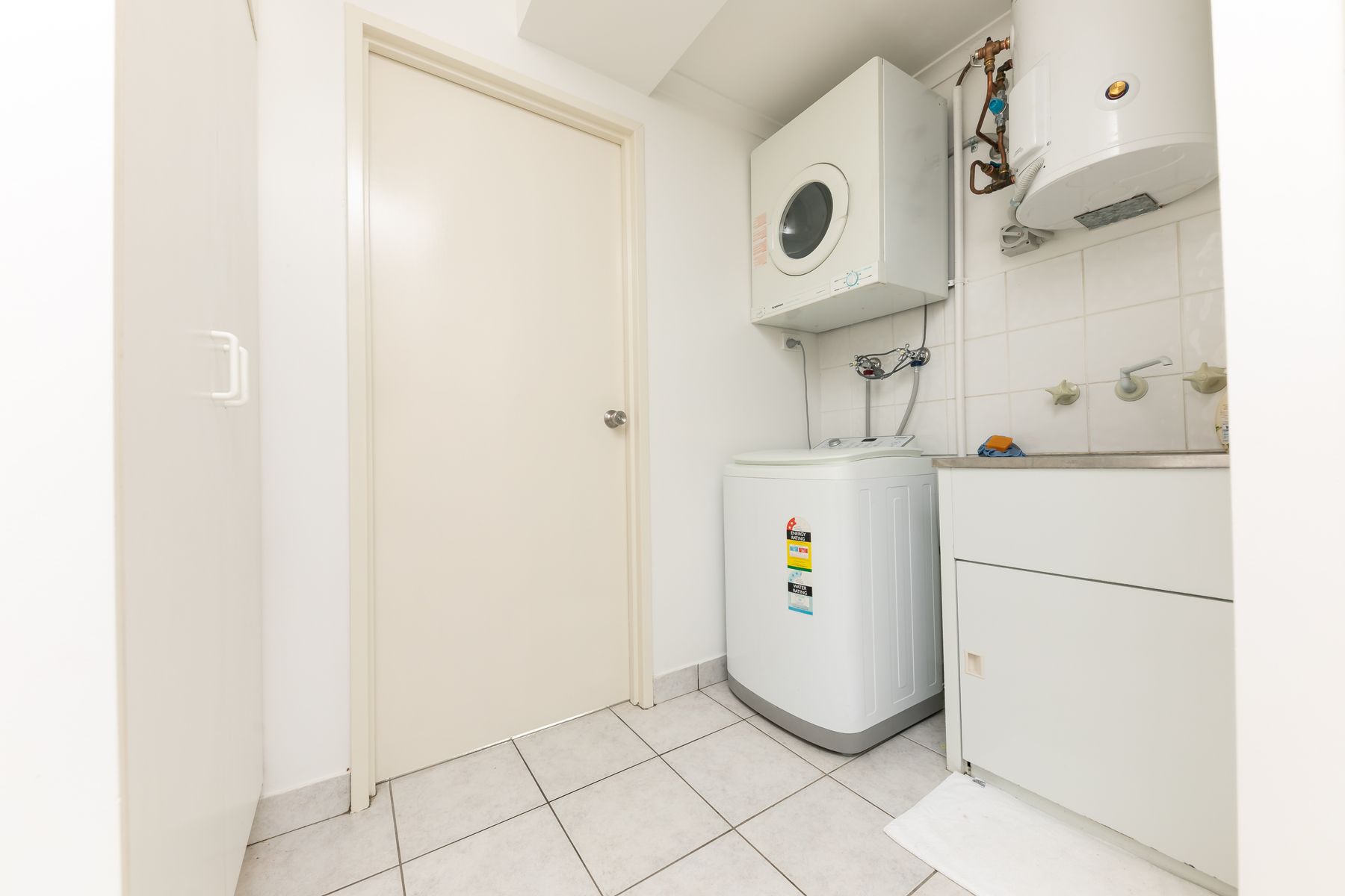 108/21 Cavenagh Street, Darwin City NT 0800, Darwin City - Thumbnail 6