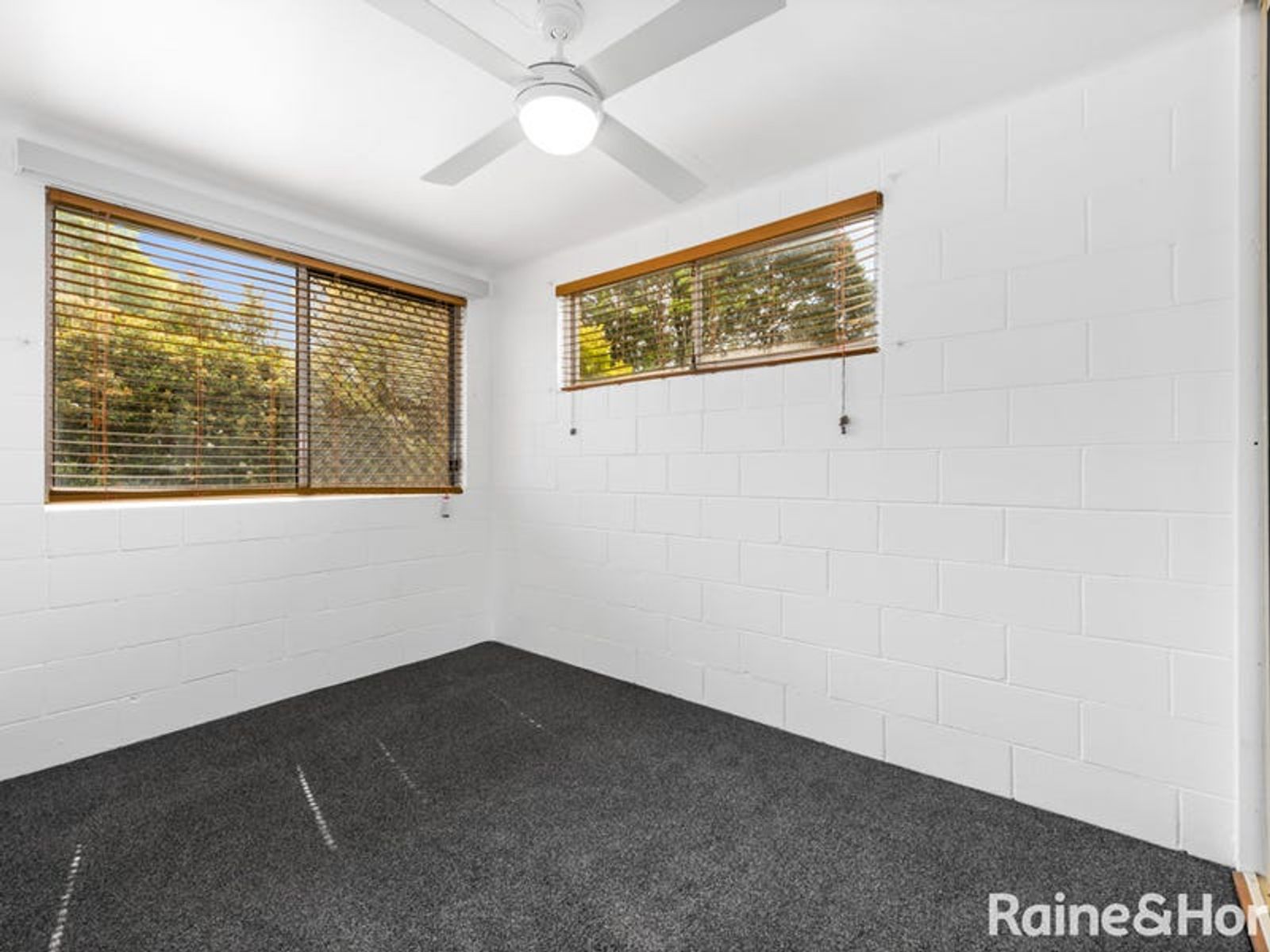 4/11 Tame Street, Kearneys Spring QLD 4350, Kearneys Spring - Thumbnail 4