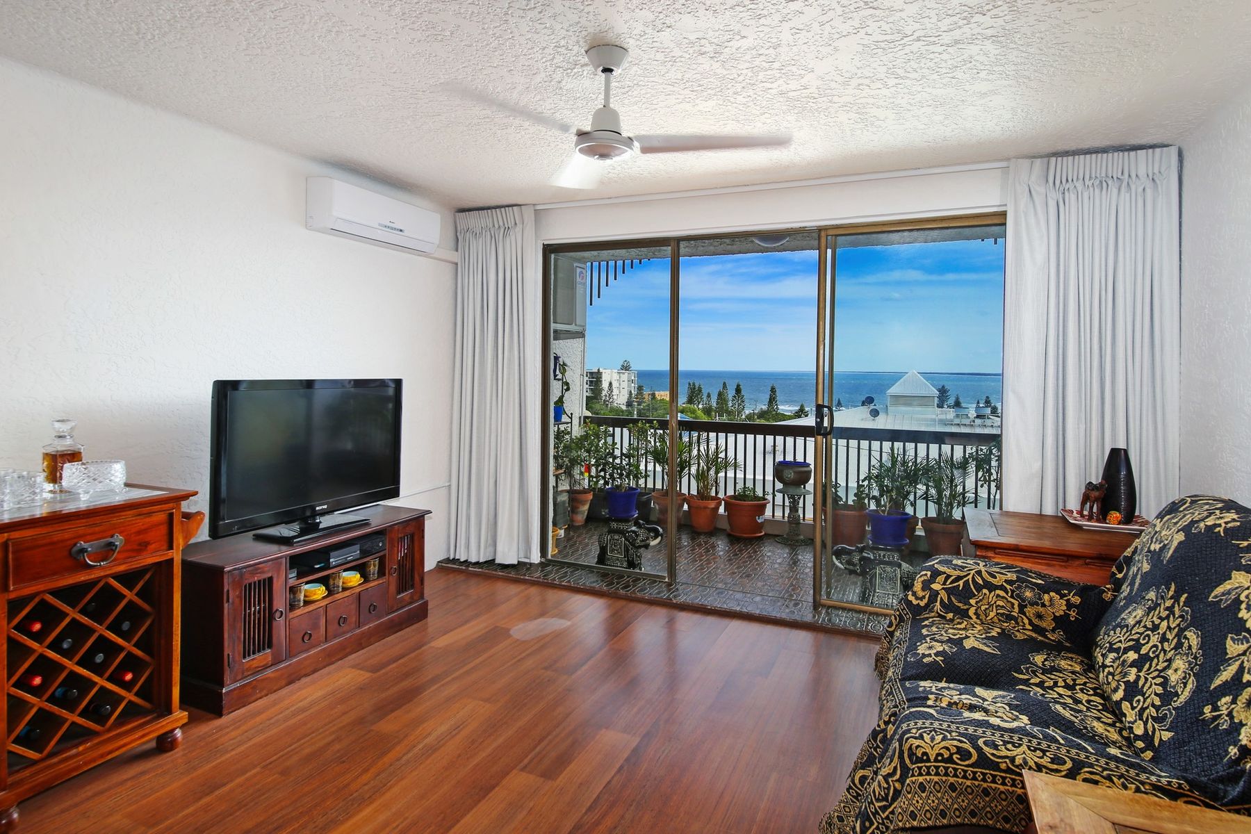 11/3 Sykes Avenue, Kings Beach QLD 4551