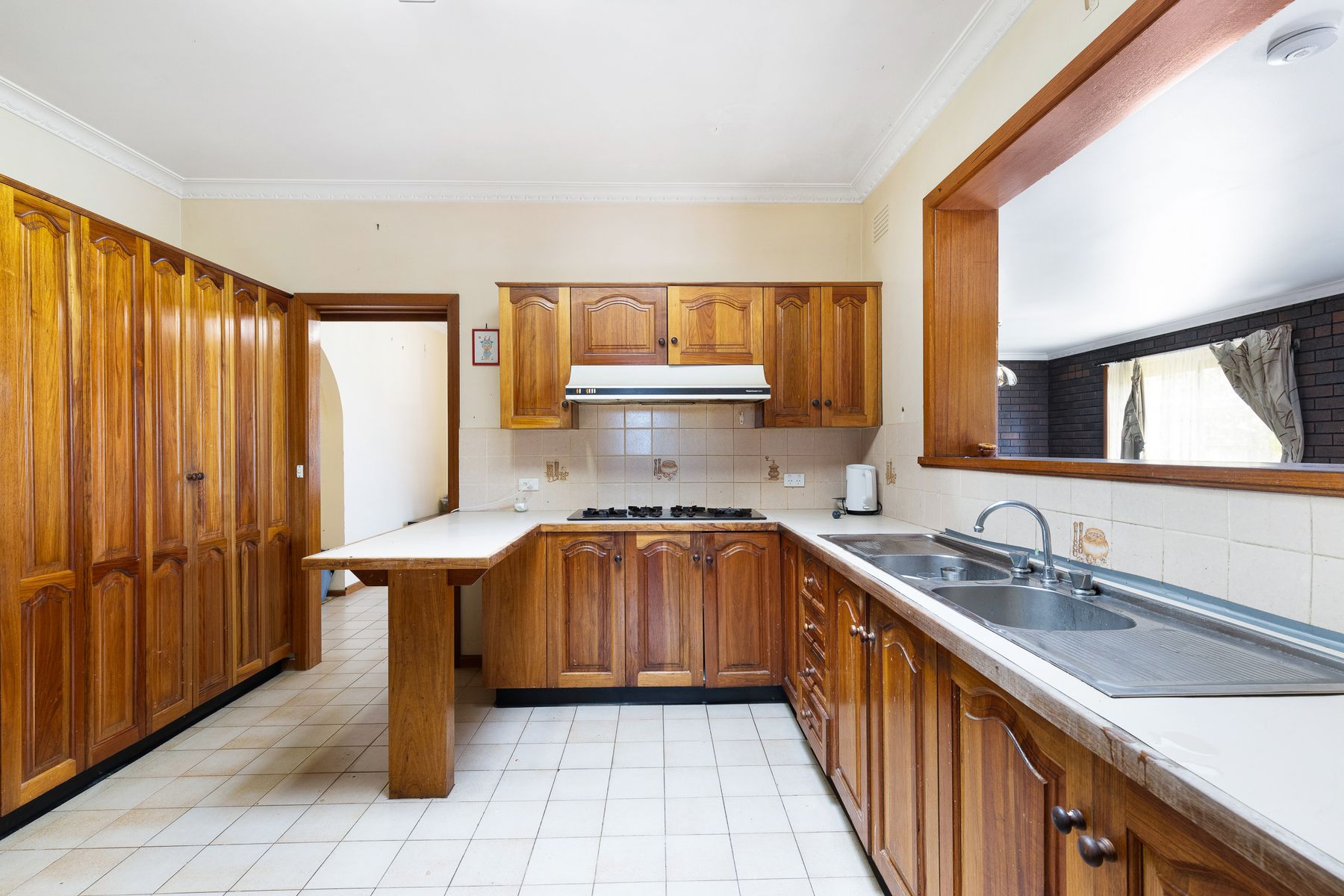163 Wanda Street, Mulgrave, VIC 3170, Mulgrave - Thumbnail 8