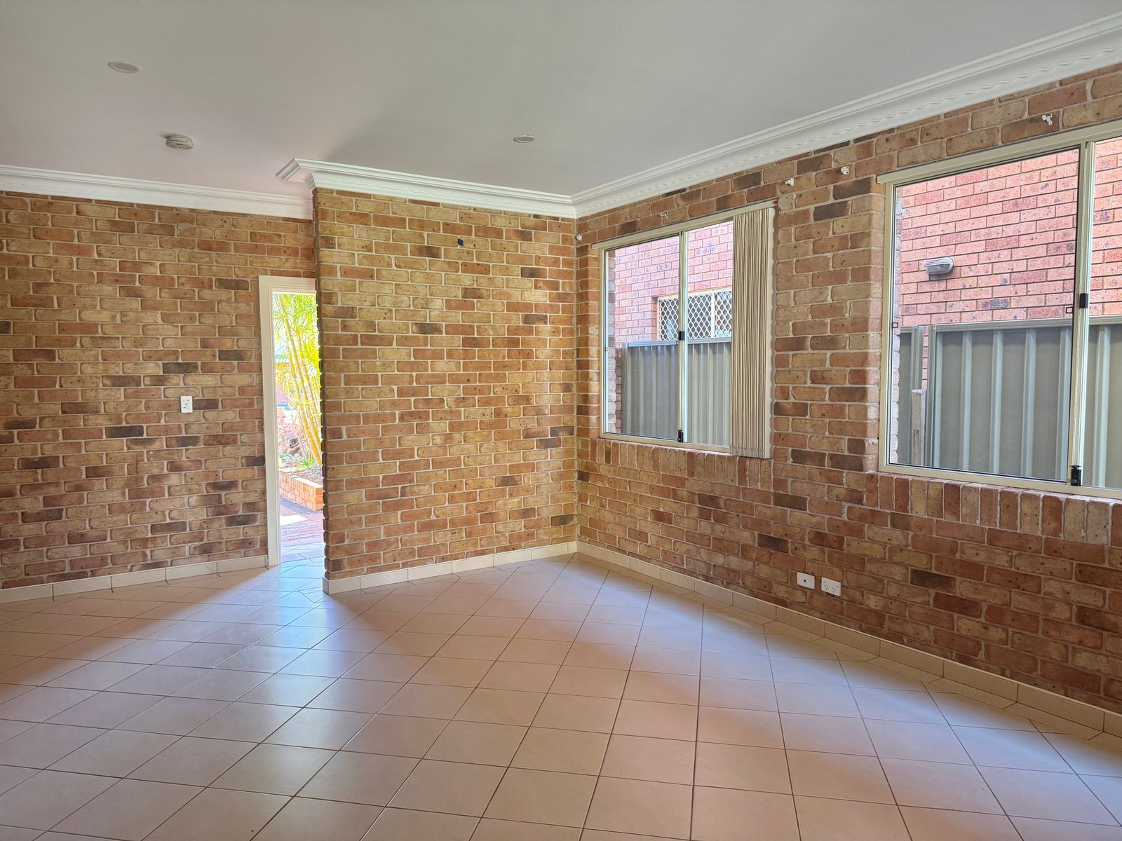 1/33 Verge Road, Callala Beach NSW 2540, Callala Beach - Thumbnail 2