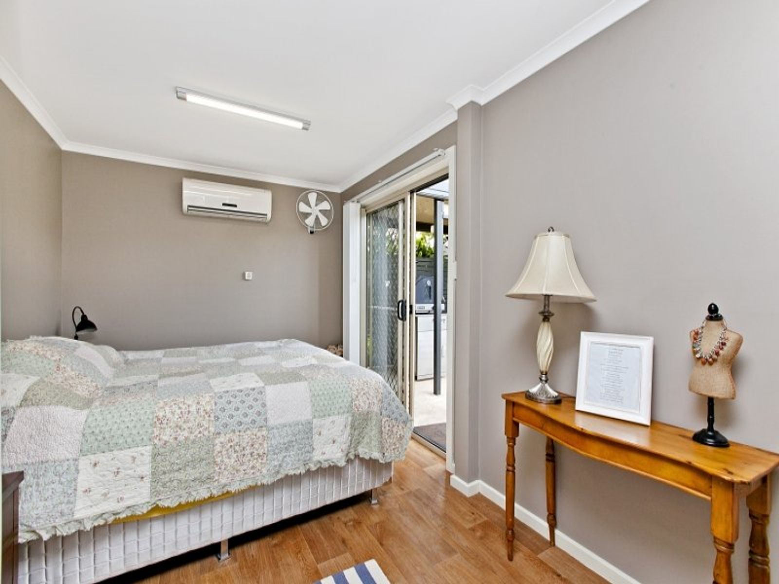 11 Troughton Court, Woodroffe NT 0830, Woodroffe - Thumbnail 5