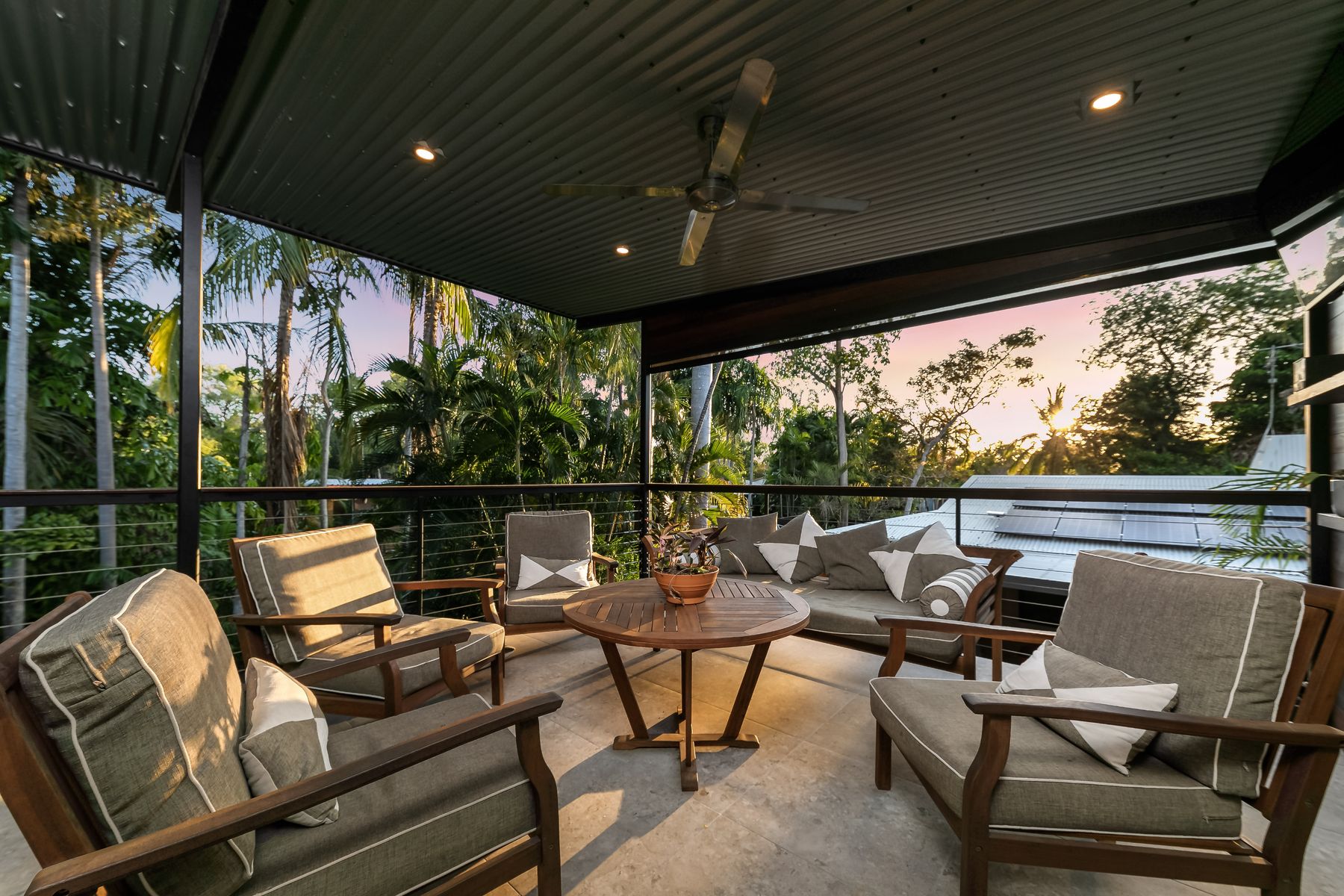 43 Annaburroo Crescent, Tiwi NT 0810, Tiwi - Thumbnail 5