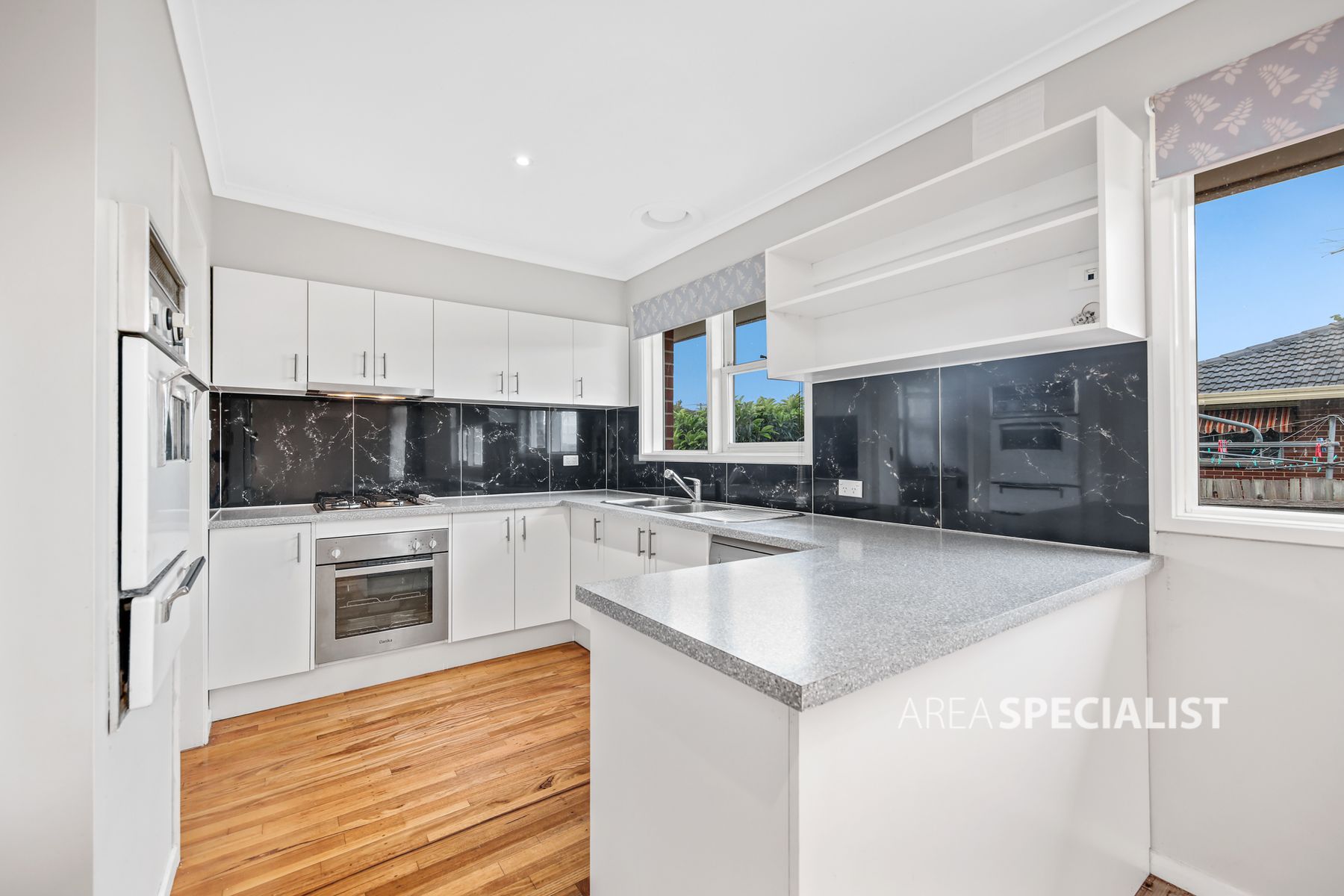 1 Krishna Court, Noble Park, VIC 3174, Noble Park - Thumbnail 3