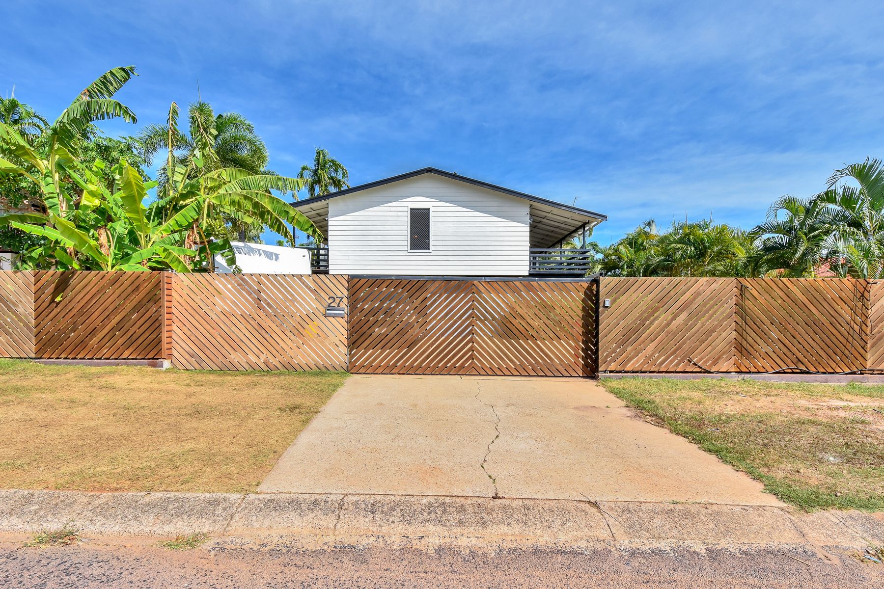 27 Mahogany Crescent, Karama NT 0812, Karama - Thumbnail 8