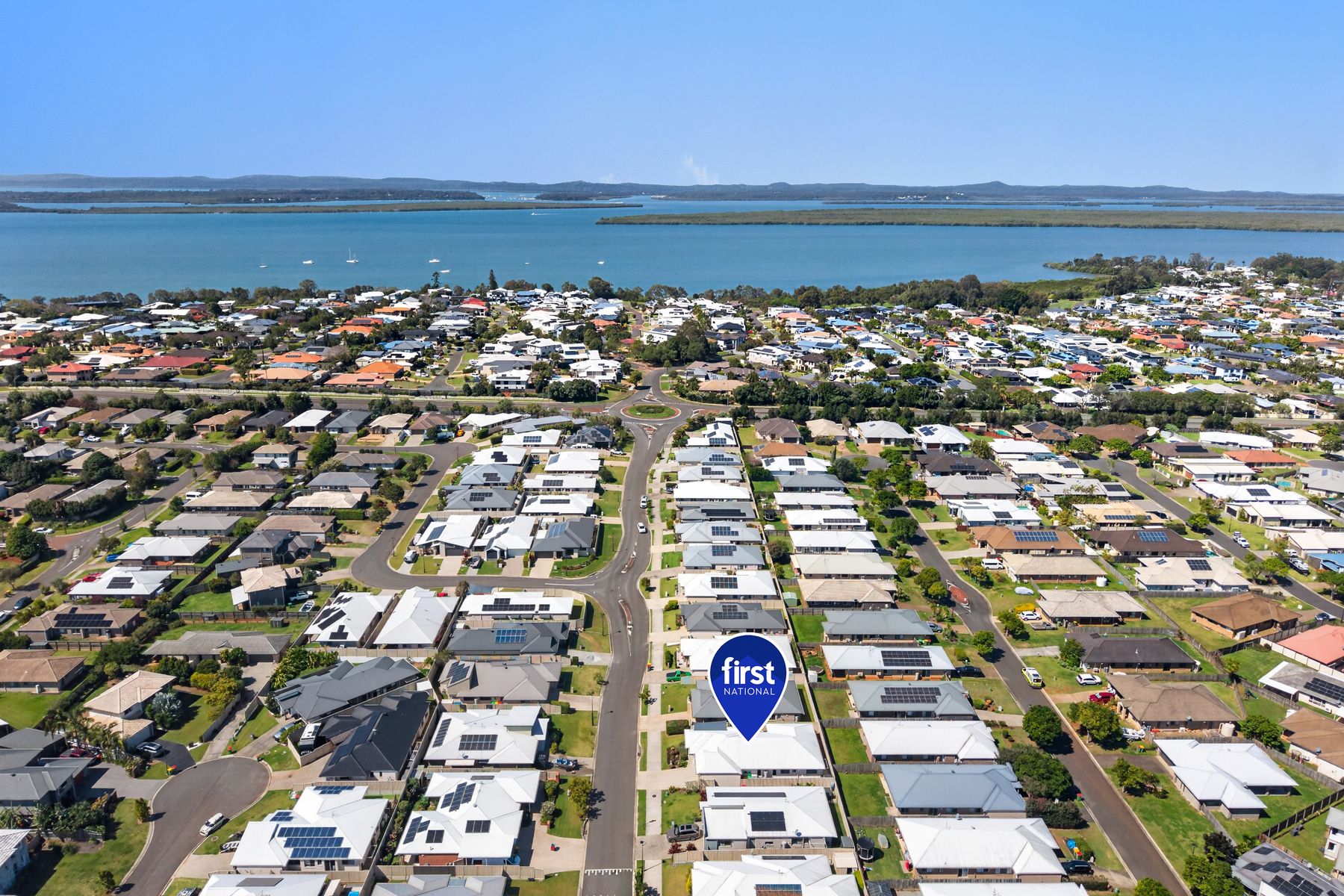 24 Lochie Drive, Redland Bay - Image 1