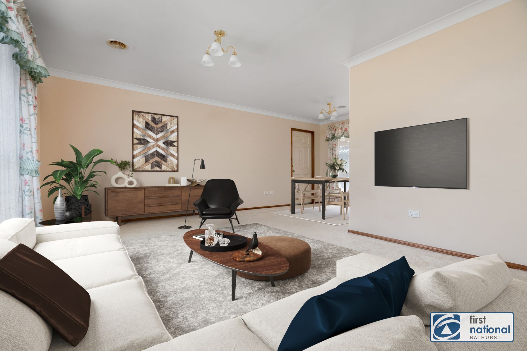 20 Wentworth Drive, Bathurst NSW 2795, Bathurst - Thumbnail 2