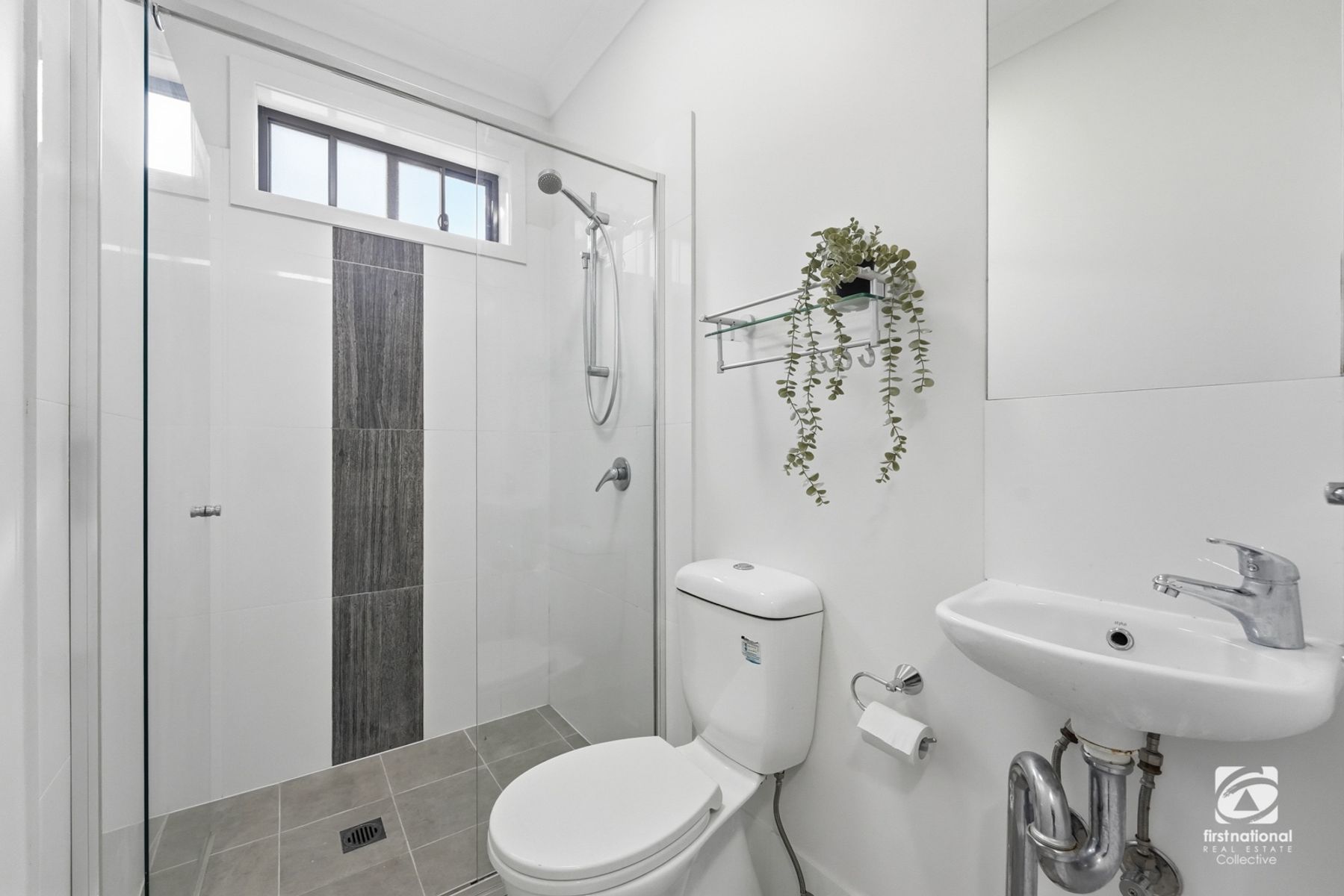 8 Higgins Avenue, Elderslie NSW 2570, Elderslie - Thumbnail 4