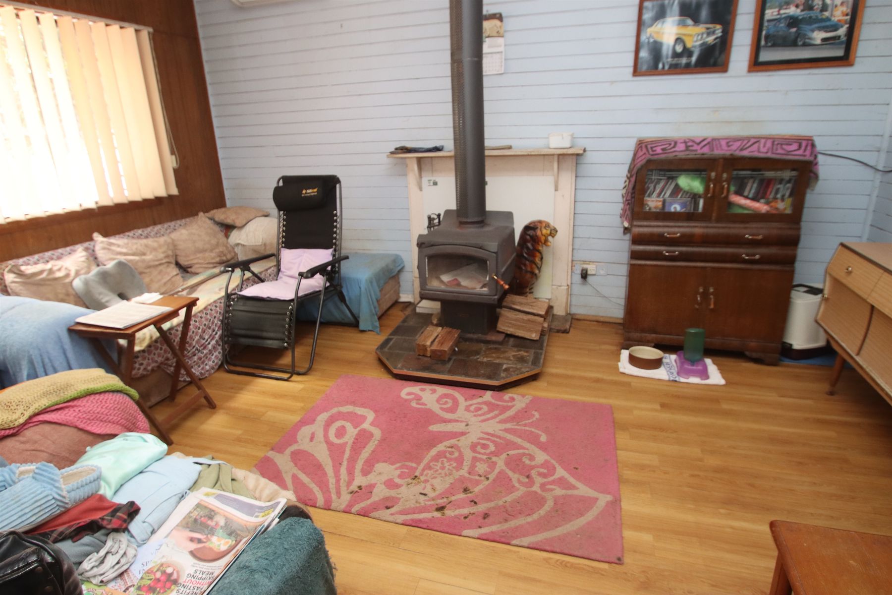 24 Molesworth Street, Tenterfield NSW 2372, Tenterfield - Thumbnail 3