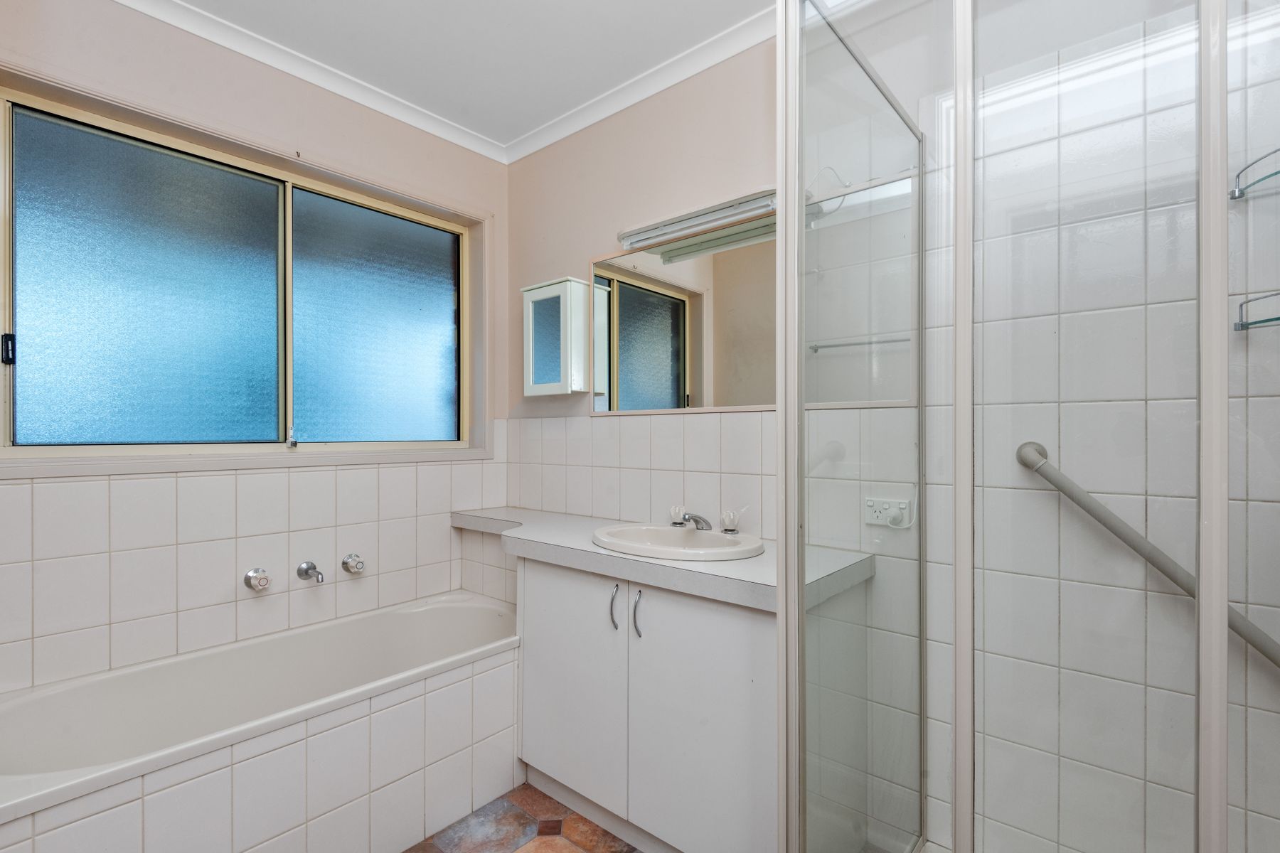 19 Lukin Crescent, Kangaroo Flat, VIC 3555, Kangaroo Flat Vic 3555 - Thumbnail 4