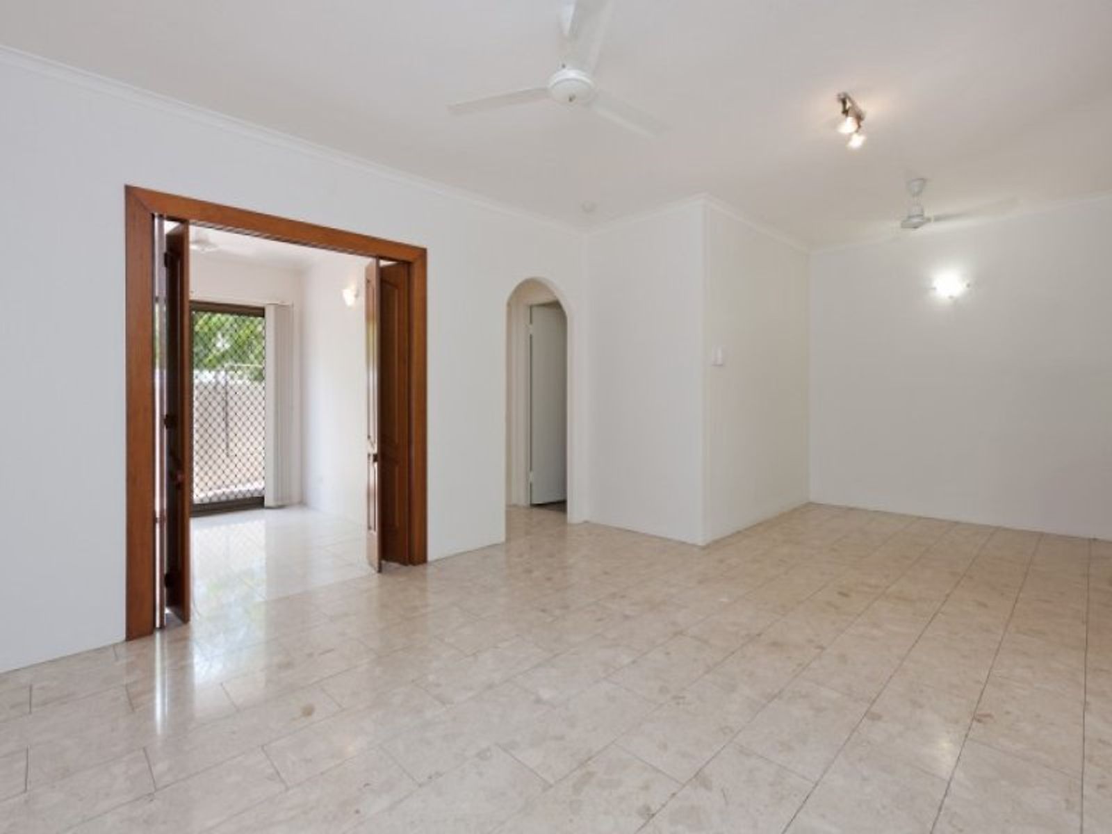 71/23 Hudson Fysh Avenue, Parap NT 0820, Parap - Thumbnail 7