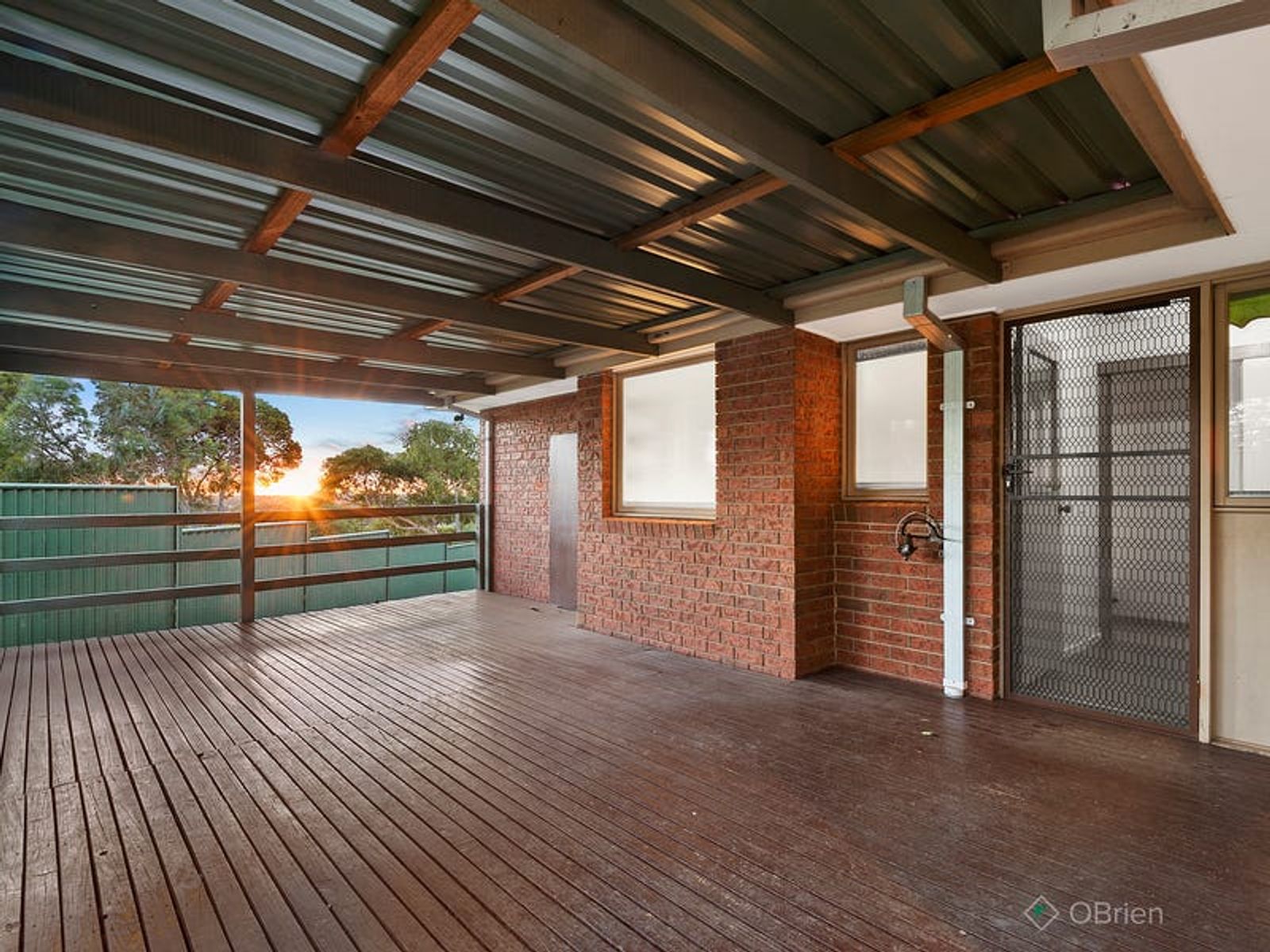 5 Berkley Court, Endeavour Hills, VIC 3802, Endeavour Hills - Thumbnail 7