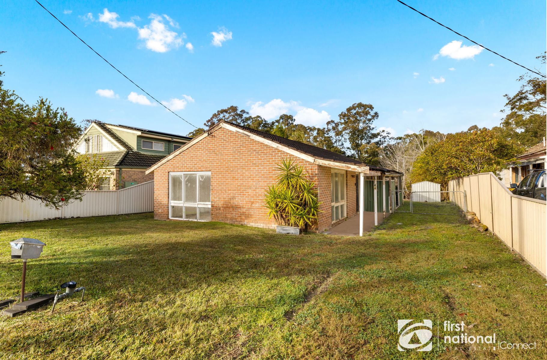 6 Carmen Pl, Freemans Reach NSW 2756, Freemans Reach - Thumbnail 8