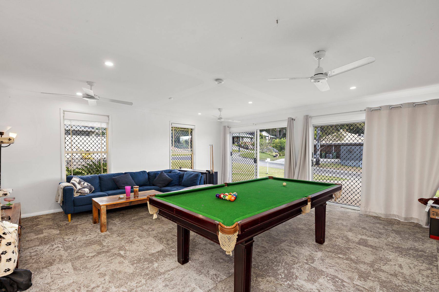 9 Kingsbury Court, Alexandra Hills QLD 4161, Alexandra Hills - Thumbnail 4