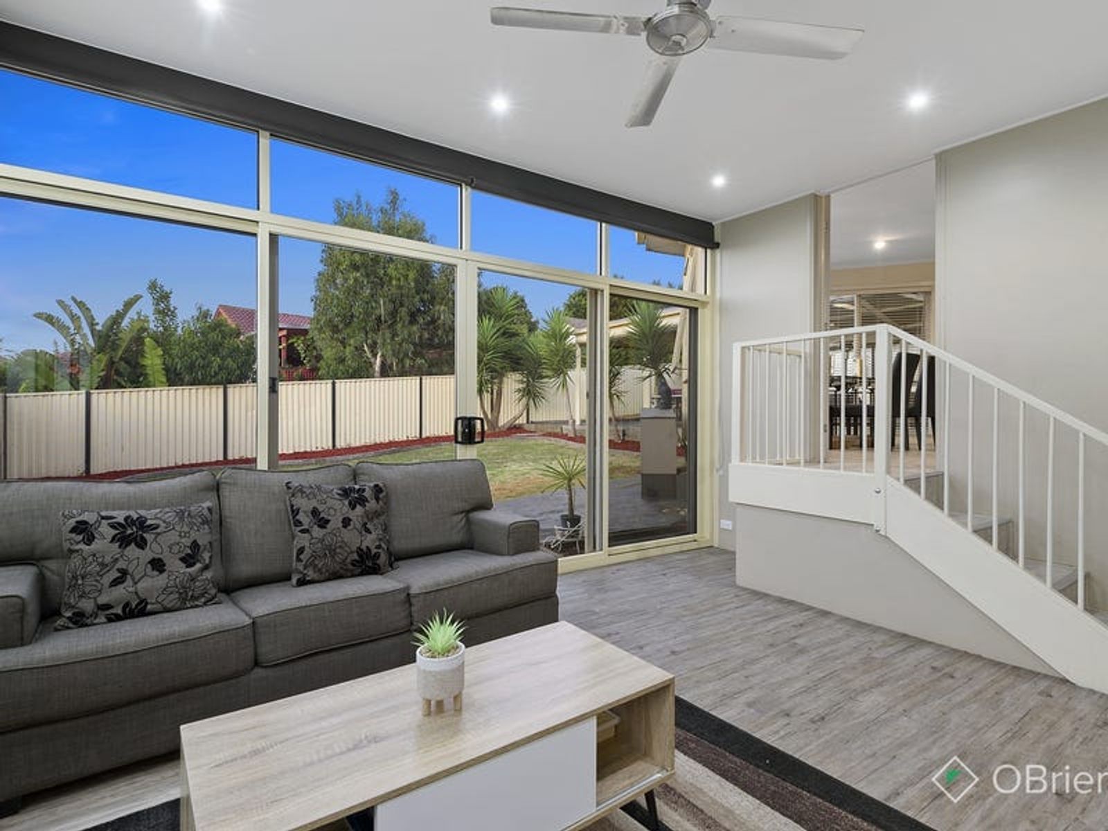 89 Sydney Parkinson Avenue, Endeavour Hills, VIC 3802, Endeavour Hills - Thumbnail 6