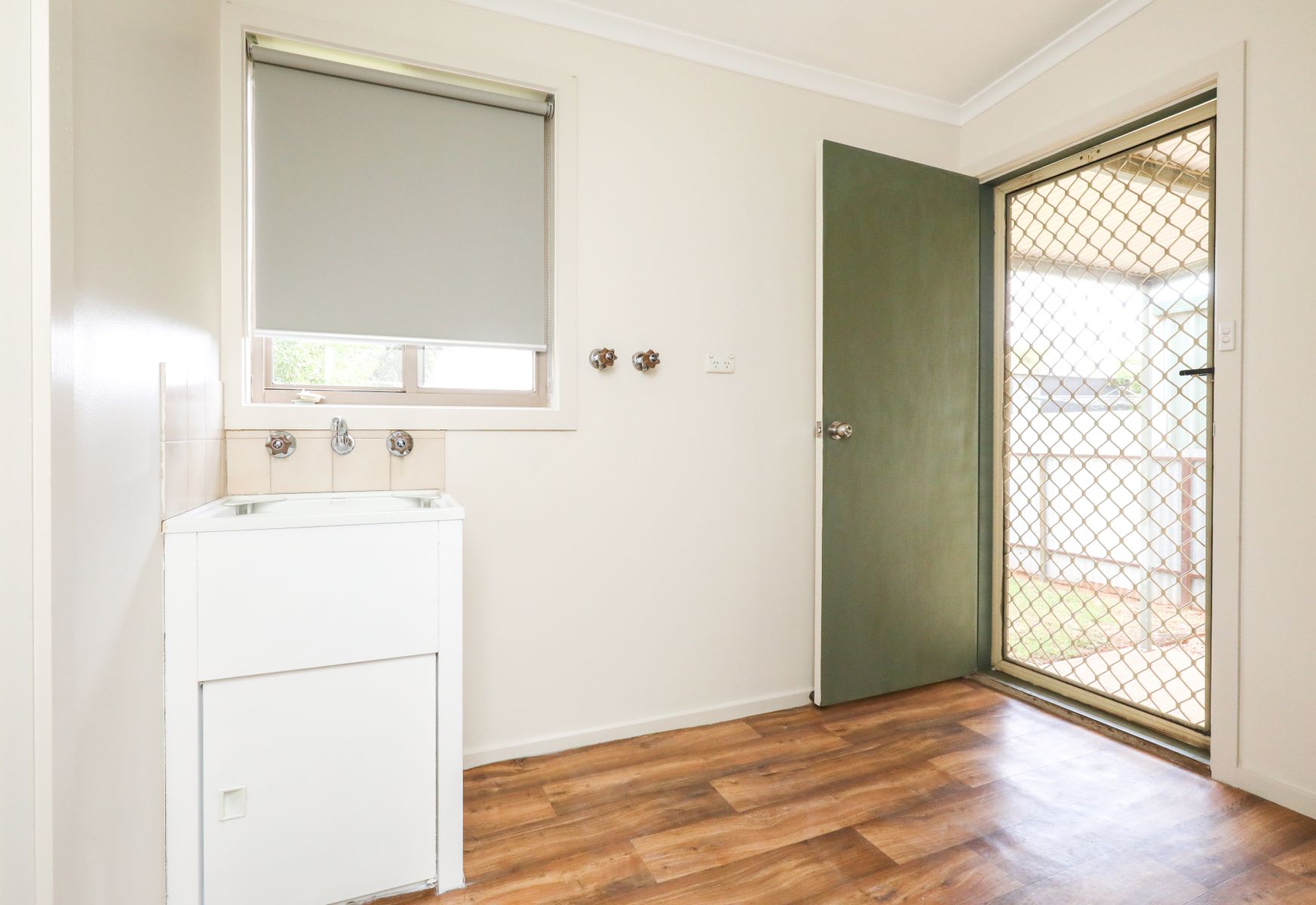 6 Waltham Avenue, Irymple - Thumbnail 6