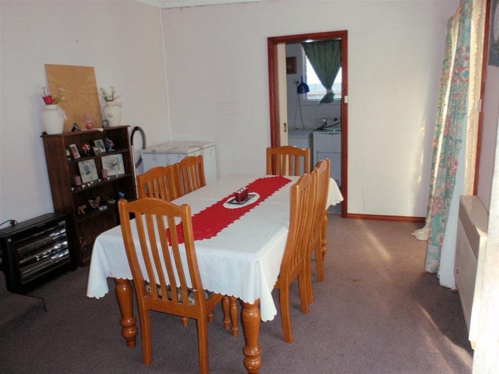 829 Fourteenth Street, Mildura - Thumbnail 3