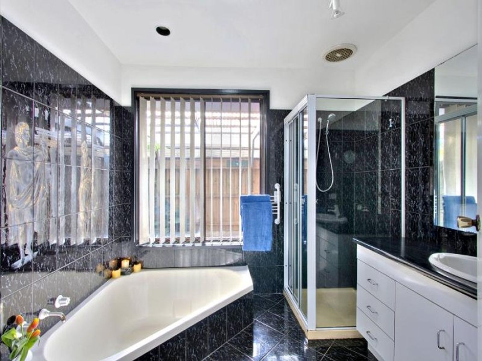 42 Second Avenue, Chelsea Heights, VIC 3196, Chelsea Heights - Thumbnail 6