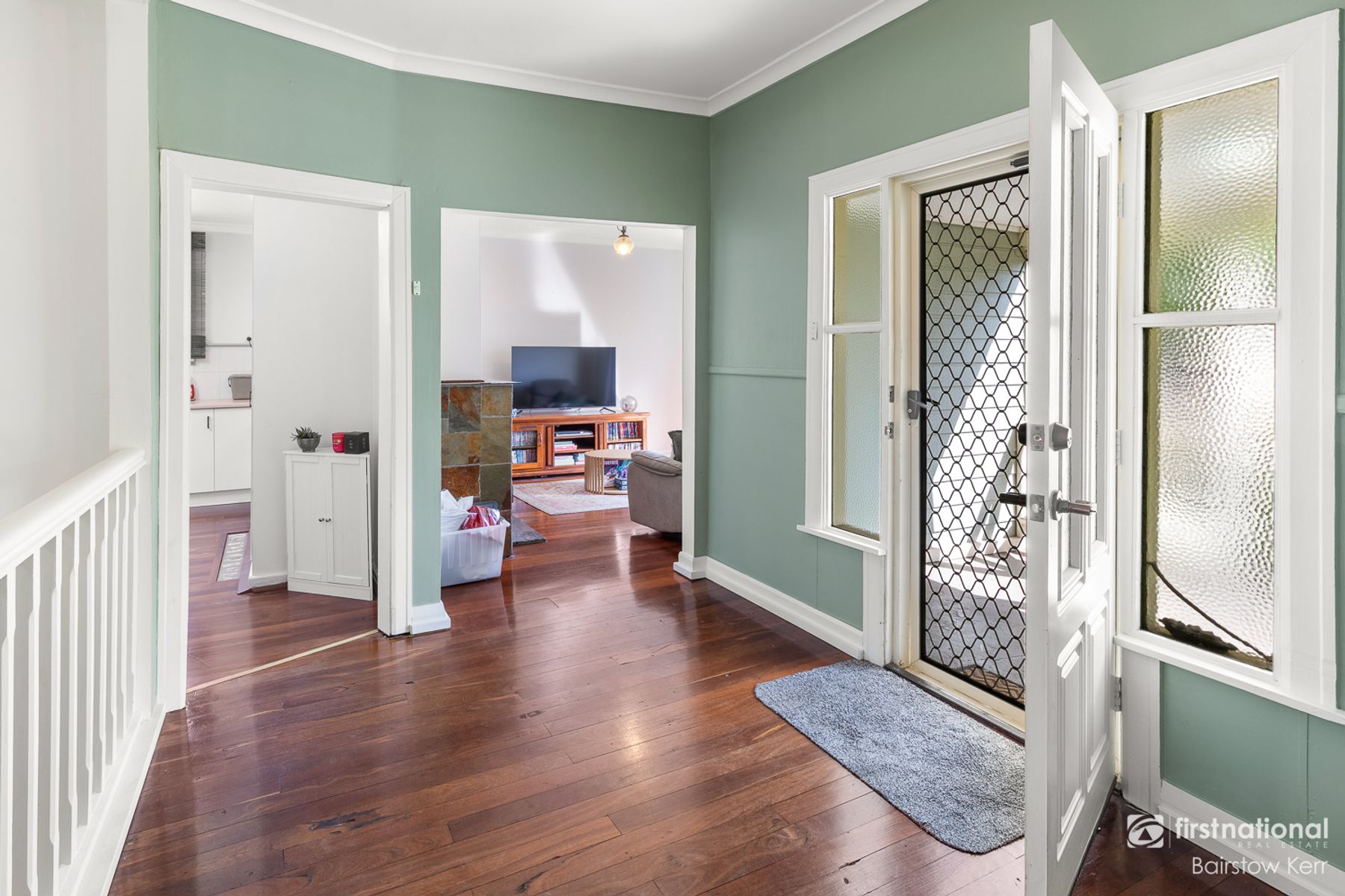 21 Alexander Street, Centennial Park, Centennial Park WA 6330, Centennial Park - Thumbnail 3