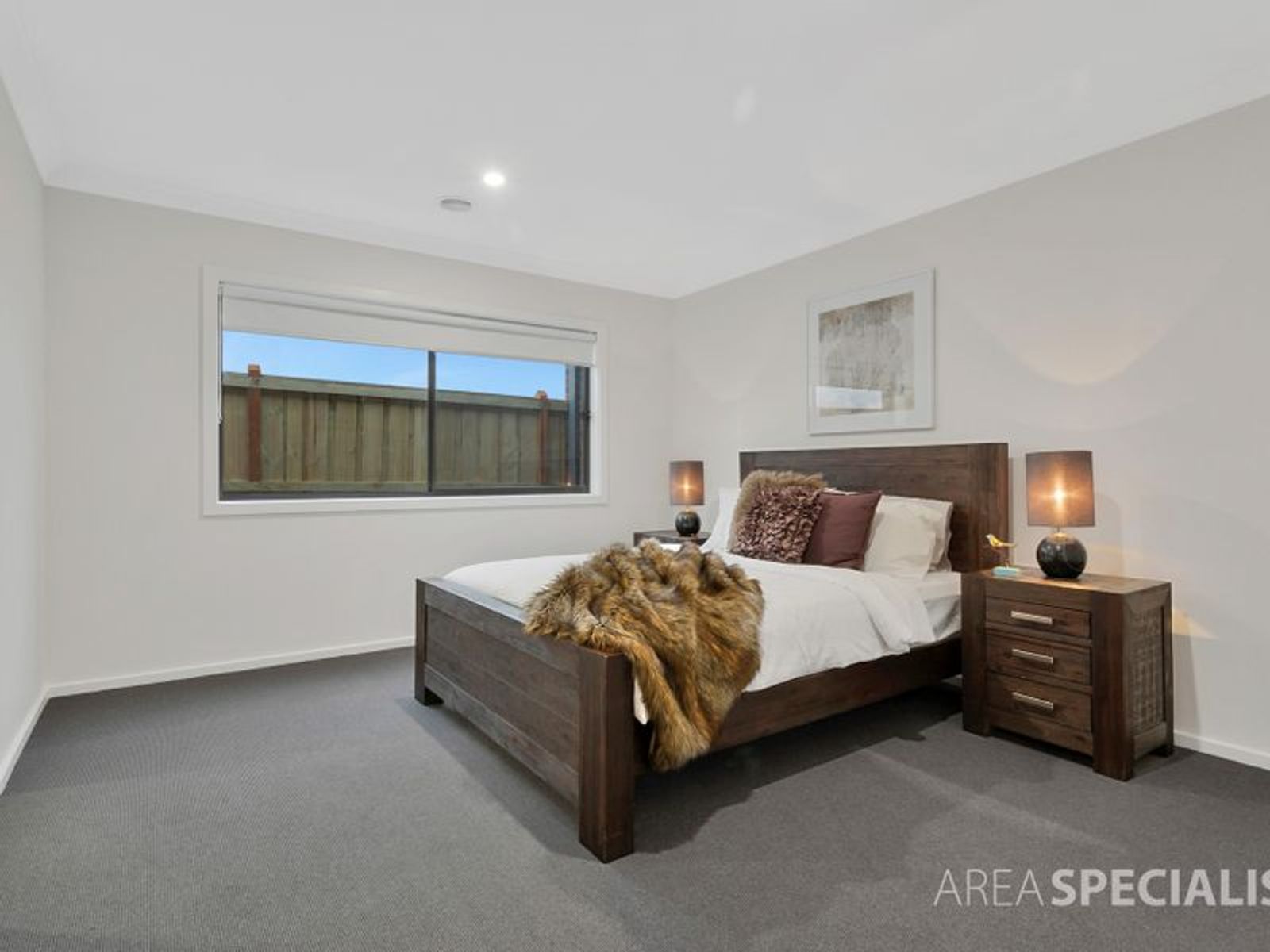 24 Catees Street, Clyde North, VIC 3978, Clyde North - Thumbnail 6