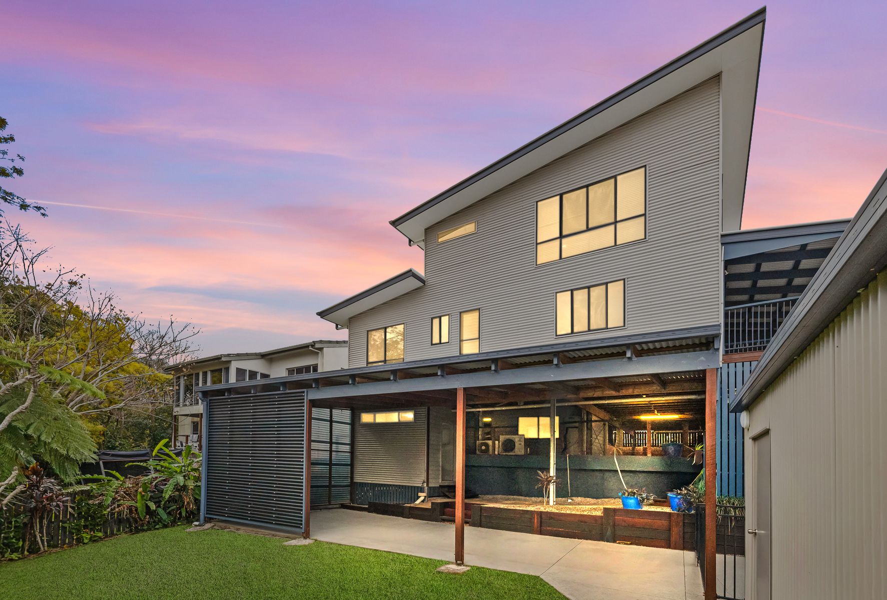 50 Willis Road, Bli Bli QLD 4560, Bli Bli - Thumbnail 5