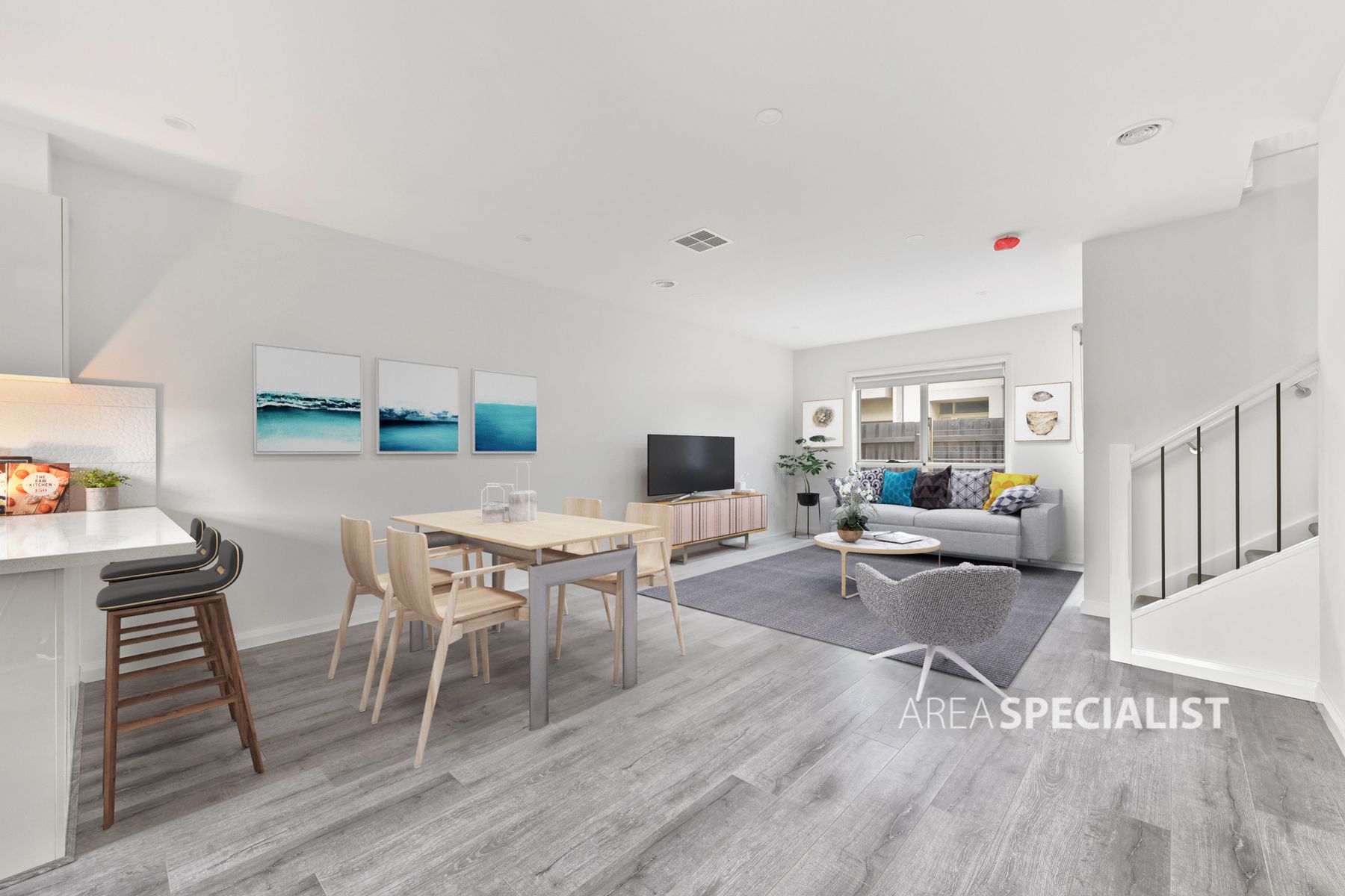 2/39 Noble Street, Noble Park, VIC 3174, Noble Park - Thumbnail 4