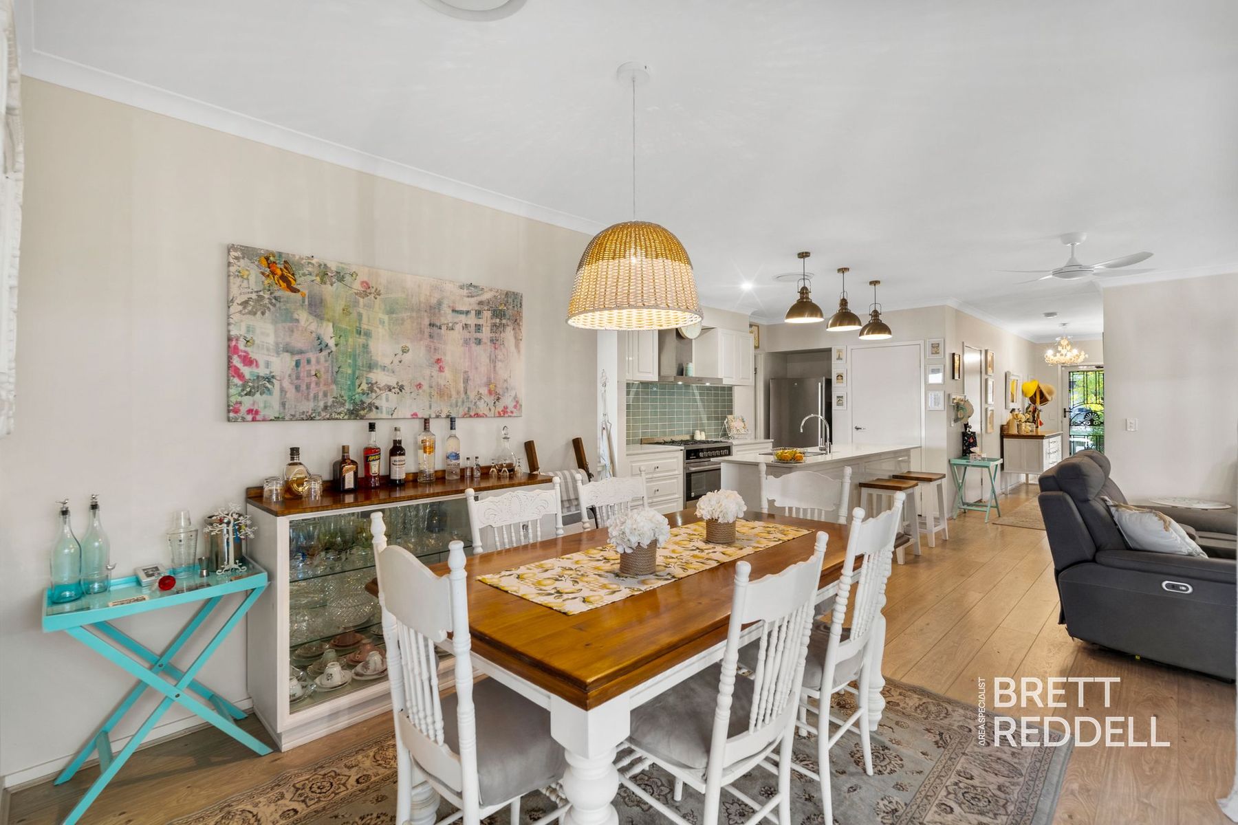 39 Terania Avenue, Ormeau Hills, Ormeau Hills - Thumbnail 8